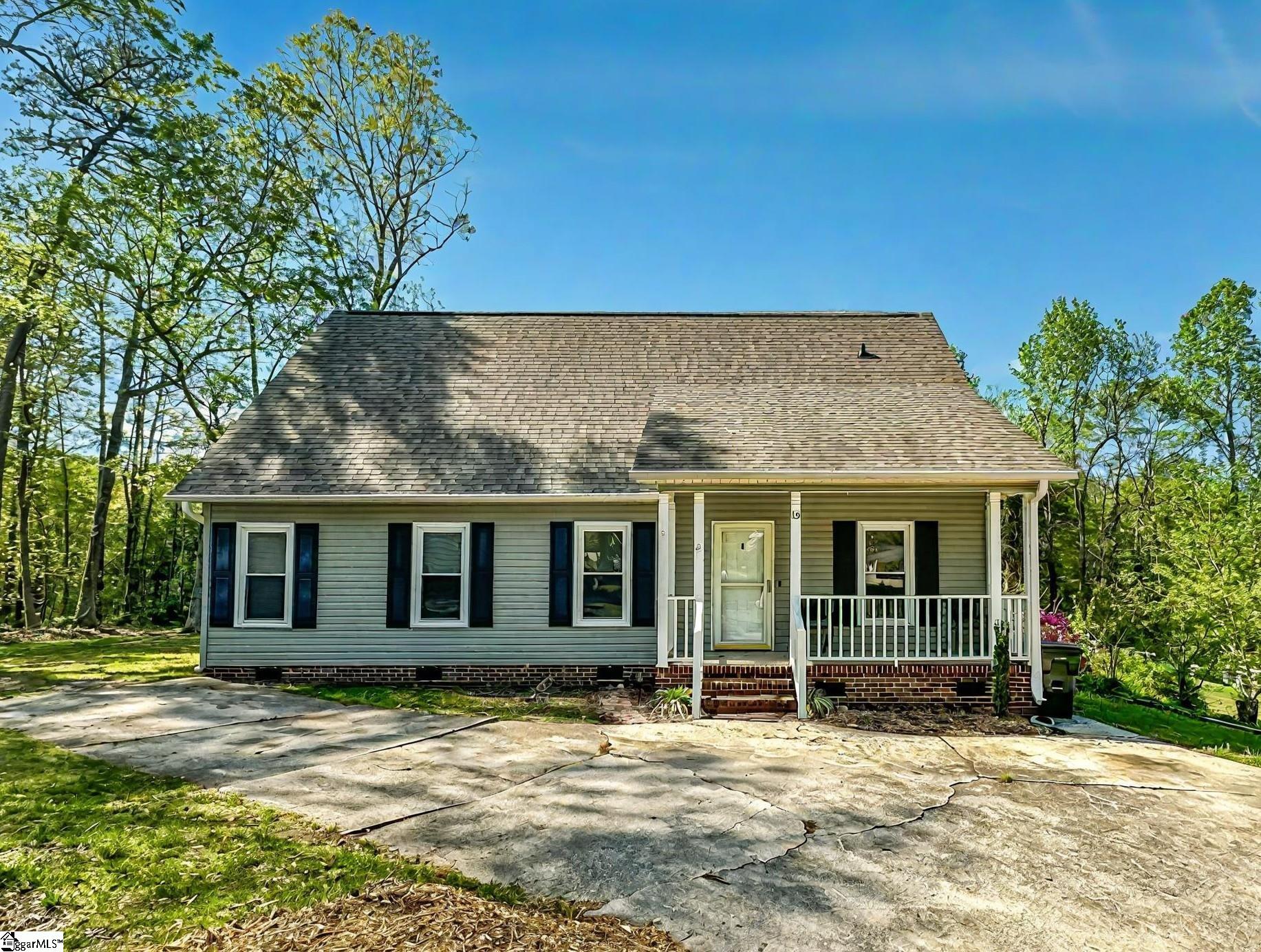 MLS #1553756 img 0