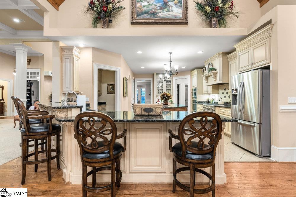 101 Rivertrail, Greer, South Carolina image 13