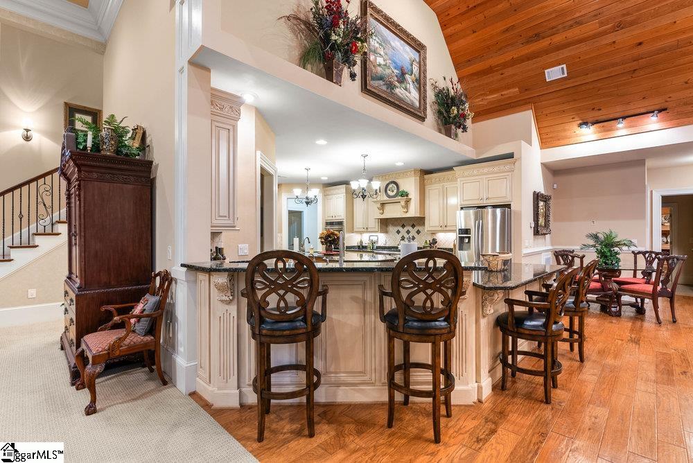 101 Rivertrail, Greer, South Carolina image 14