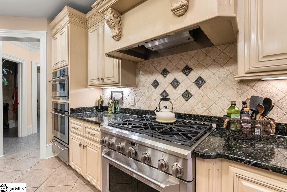 101 Rivertrail, Greer, South Carolina image 15