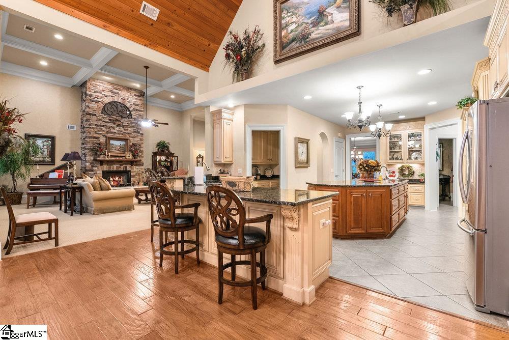 101 Rivertrail, Greer, South Carolina image 16