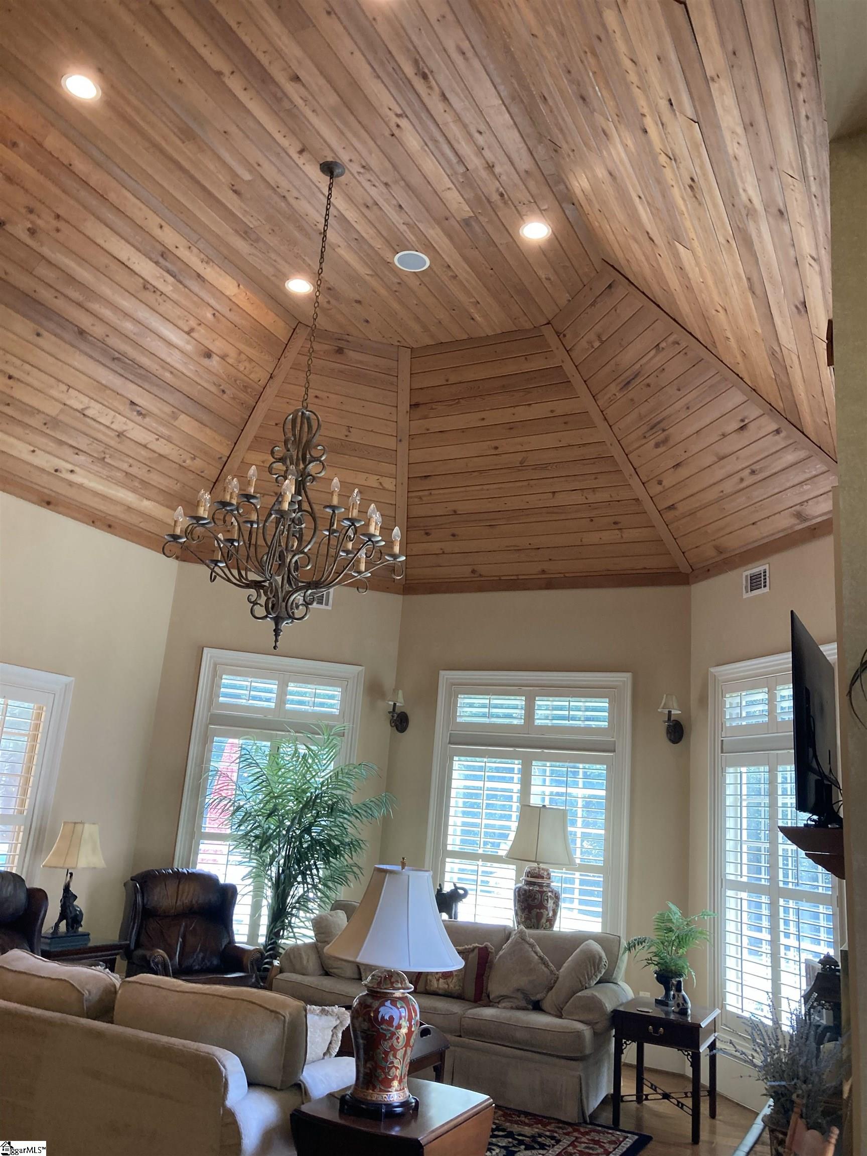 101 Rivertrail, Greer, South Carolina image 17