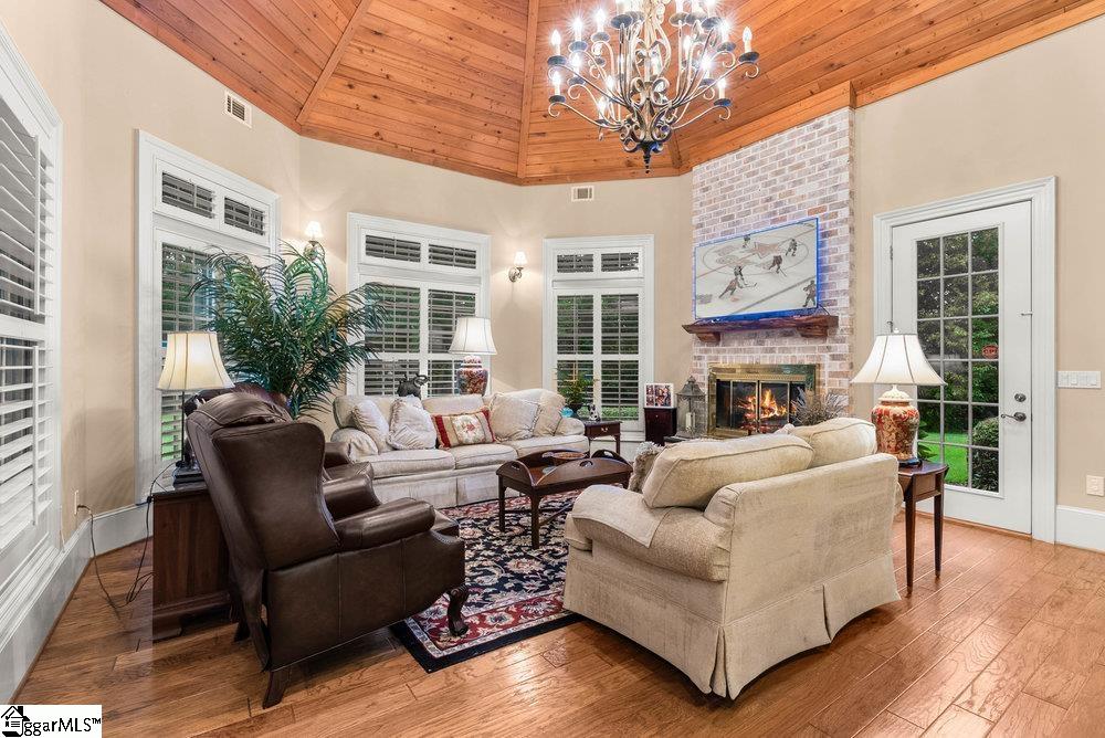 101 Rivertrail, Greer, South Carolina image 18
