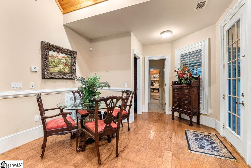 101 Rivertrail, Greer, South Carolina image 20
