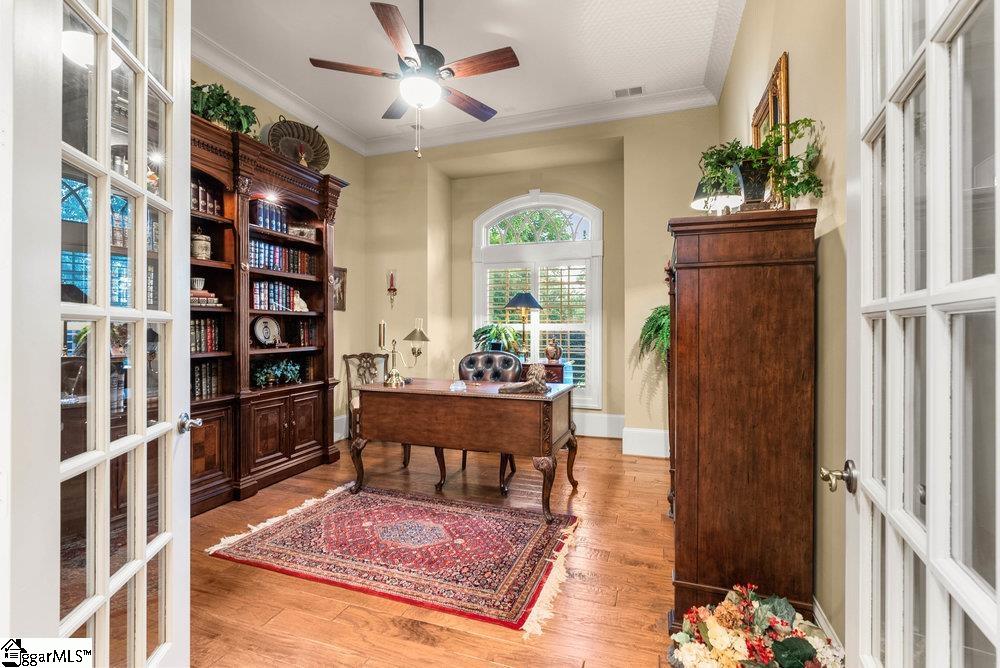 101 Rivertrail, Greer, South Carolina image 22
