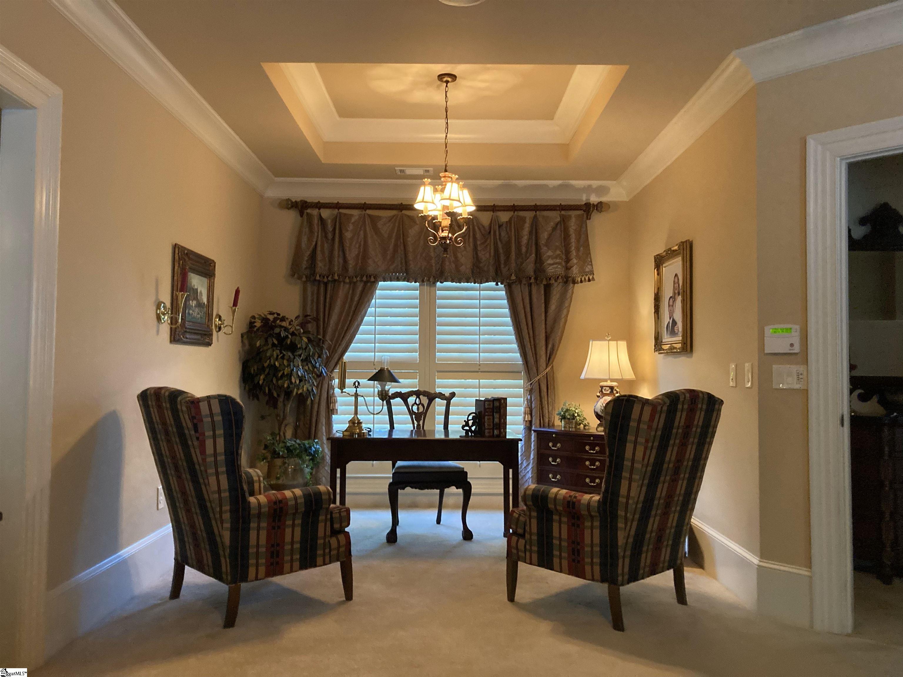 101 Rivertrail, Greer, South Carolina image 24
