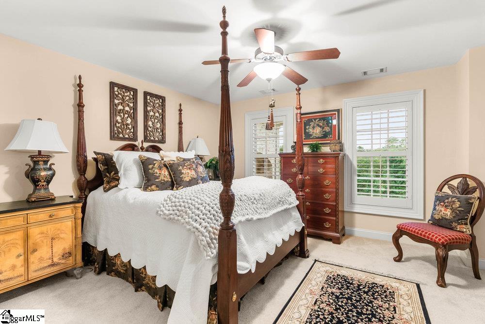 101 Rivertrail, Greer, South Carolina image 26