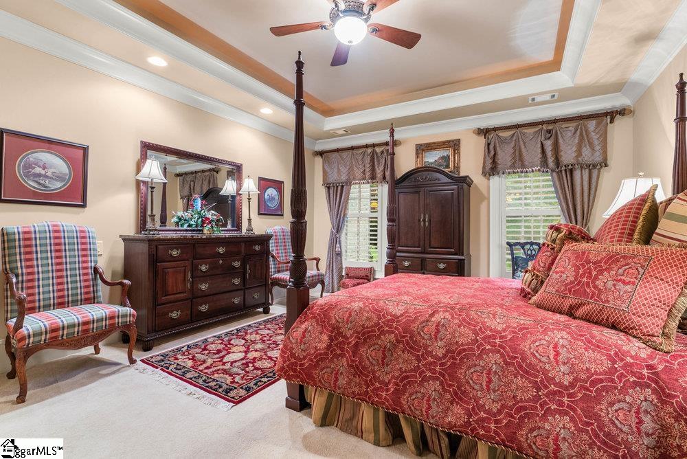 101 Rivertrail, Greer, South Carolina image 27