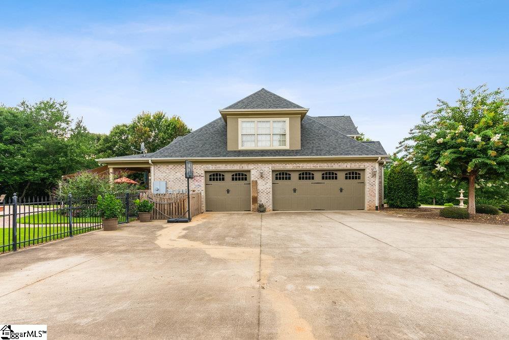 101 Rivertrail, Greer, South Carolina image 28
