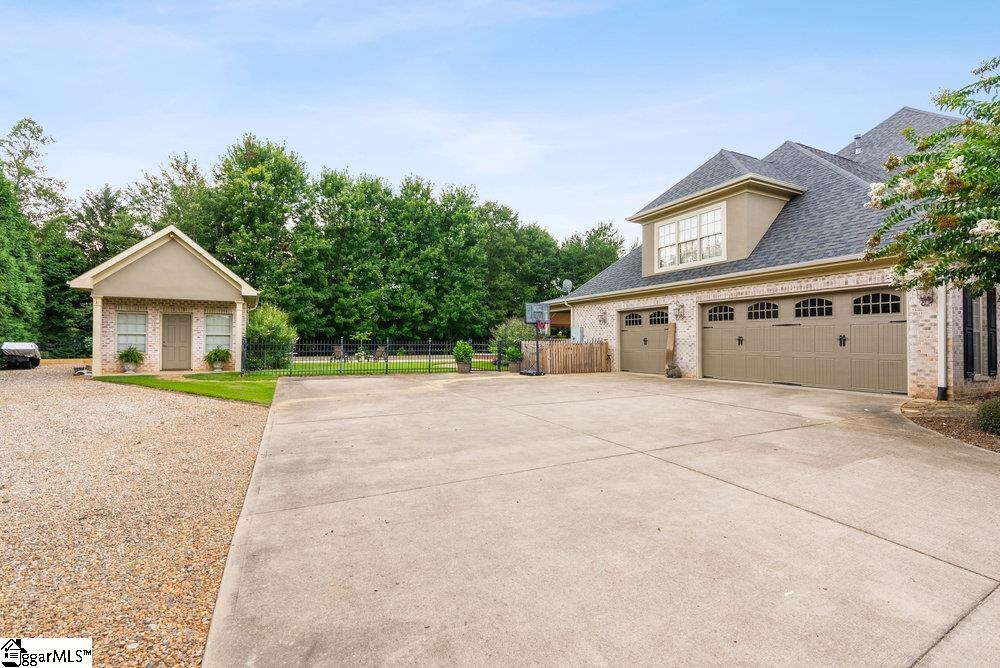 101 Rivertrail, Greer, South Carolina image 29