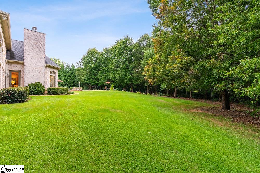 101 Rivertrail, Greer, South Carolina image 30