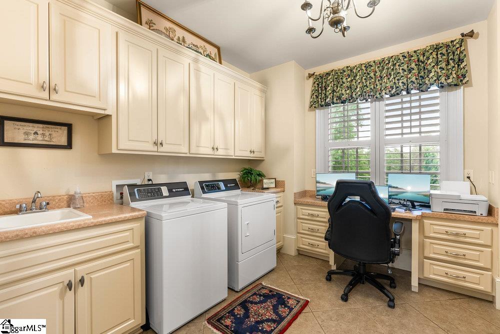 101 Rivertrail, Greer, South Carolina image 31