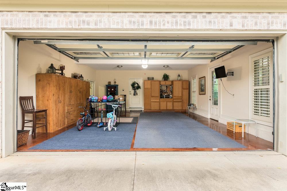 101 Rivertrail, Greer, South Carolina image 35