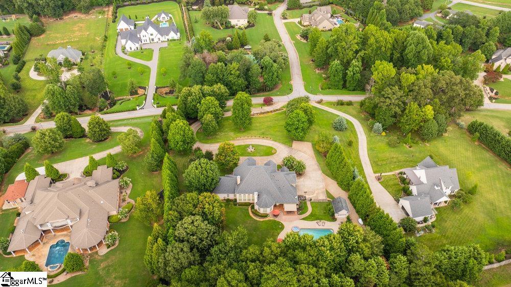 101 Rivertrail, Greer, South Carolina image 36