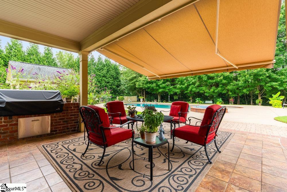 101 Rivertrail, Greer, South Carolina image 37