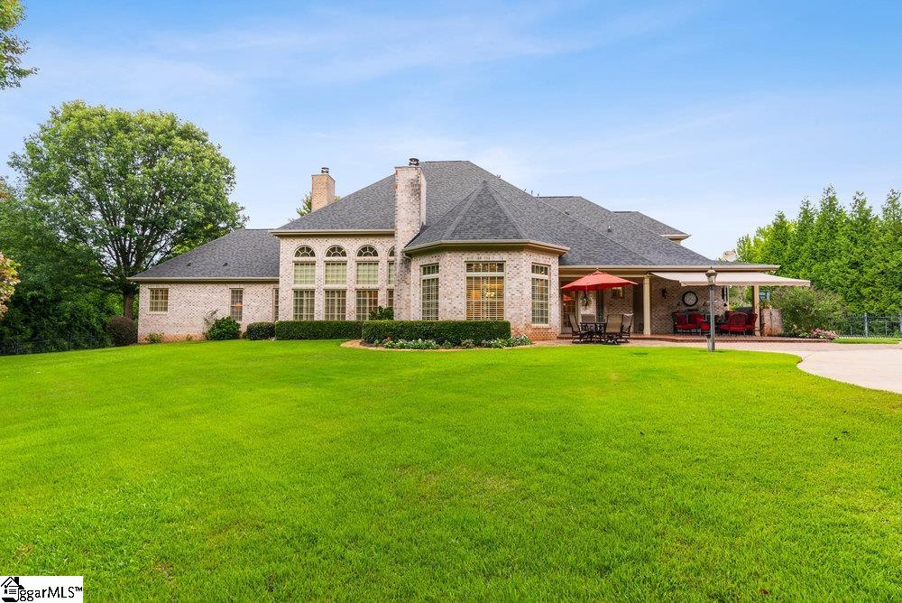 101 Rivertrail, Greer, South Carolina image 38
