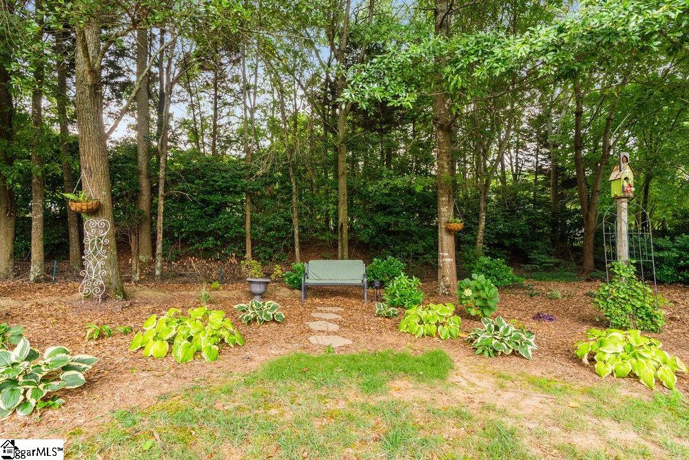 101 Rivertrail, Greer, South Carolina image 40