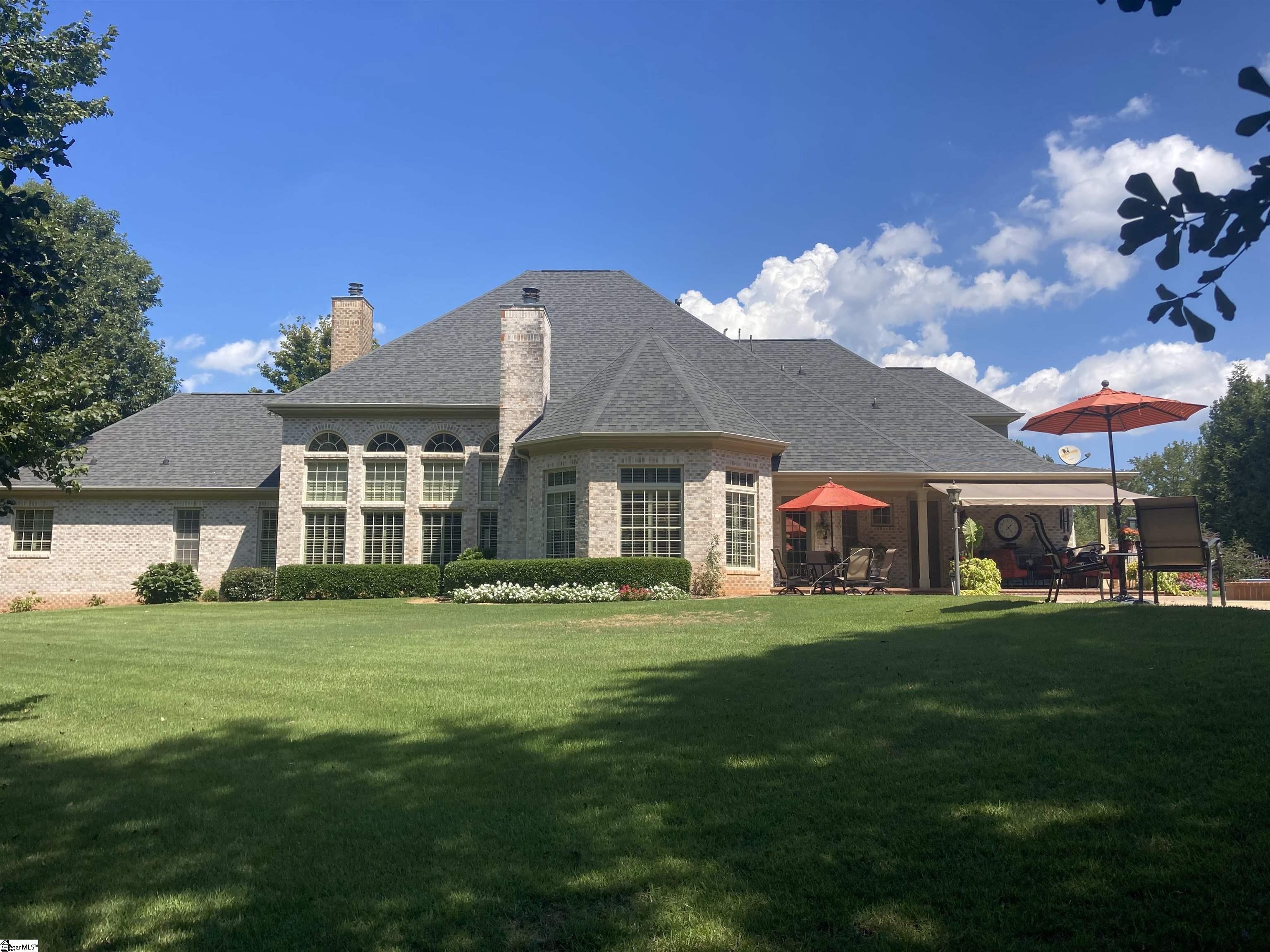 101 Rivertrail, Greer, South Carolina image 41
