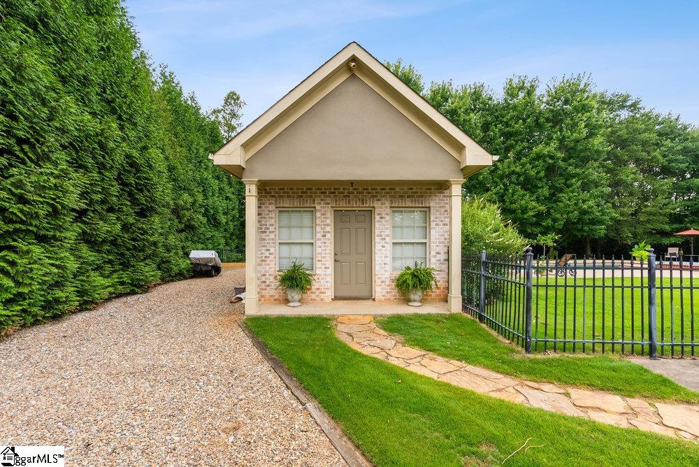 101 Rivertrail, Greer, South Carolina image 46