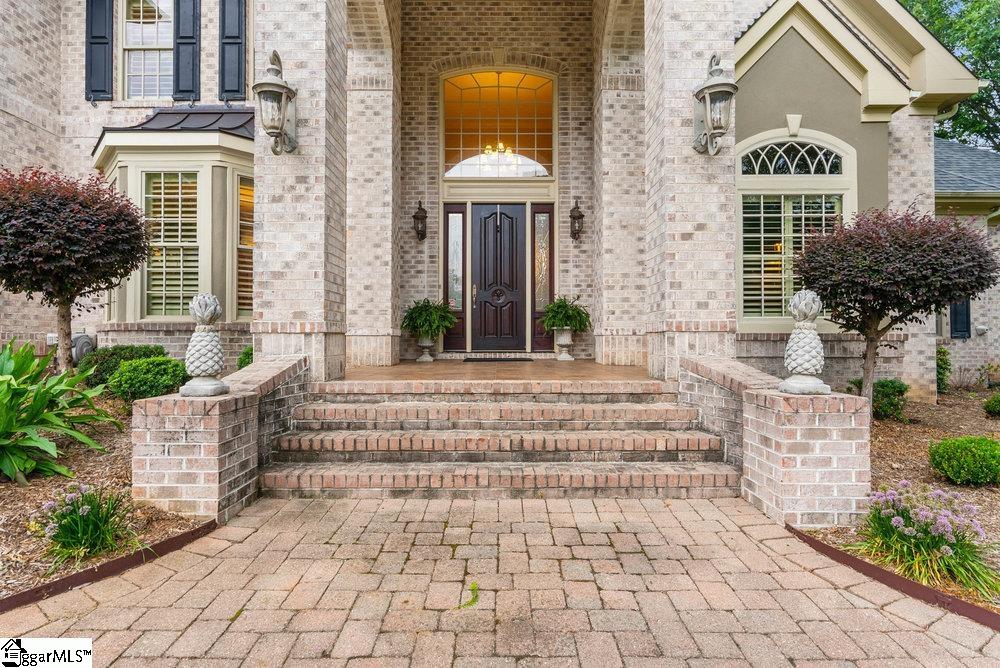 101 Rivertrail, Greer, South Carolina image 6