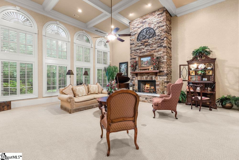101 Rivertrail, Greer, South Carolina image 10