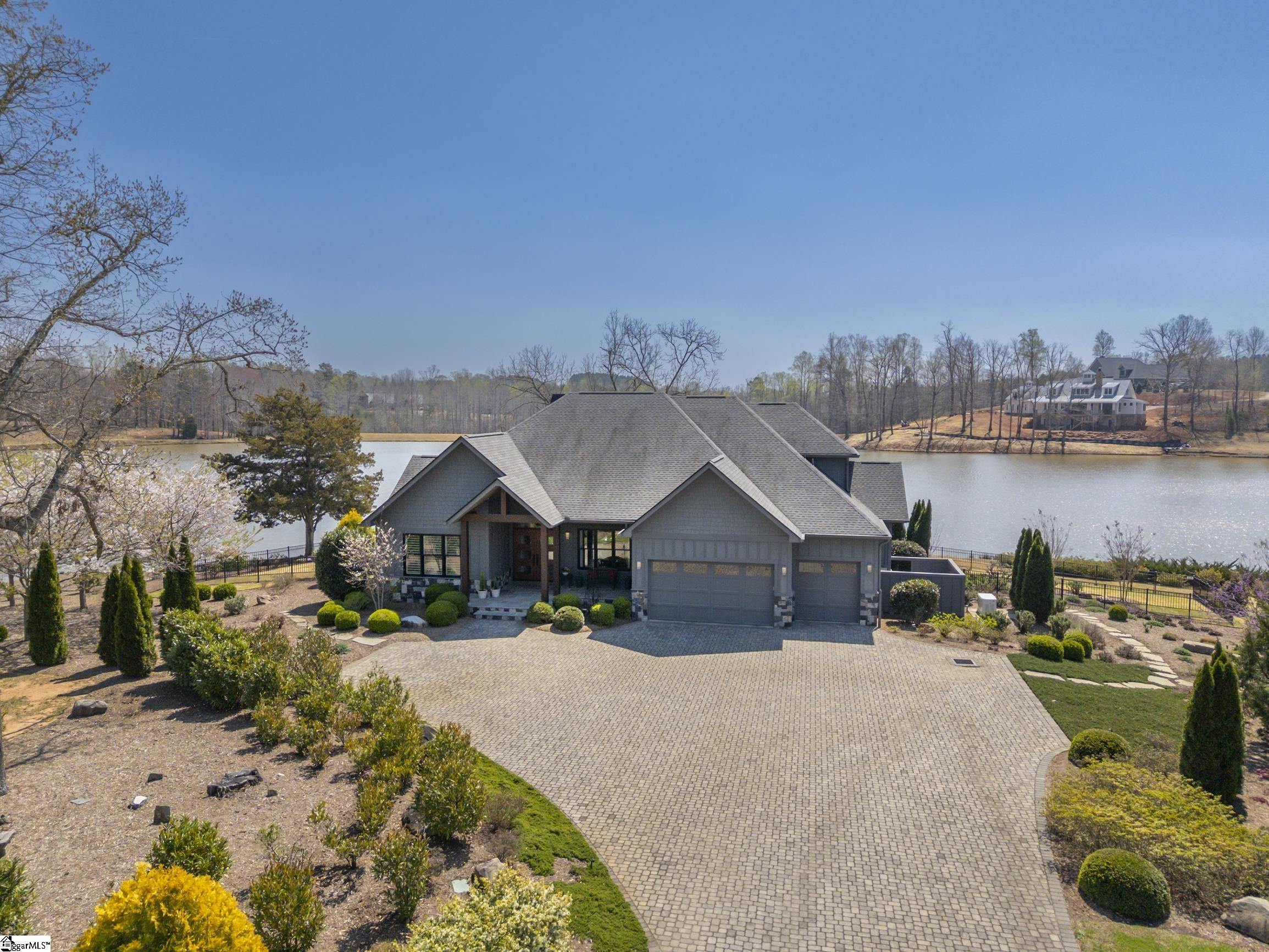 984 Mapleton, Columbus, North Carolina image 1