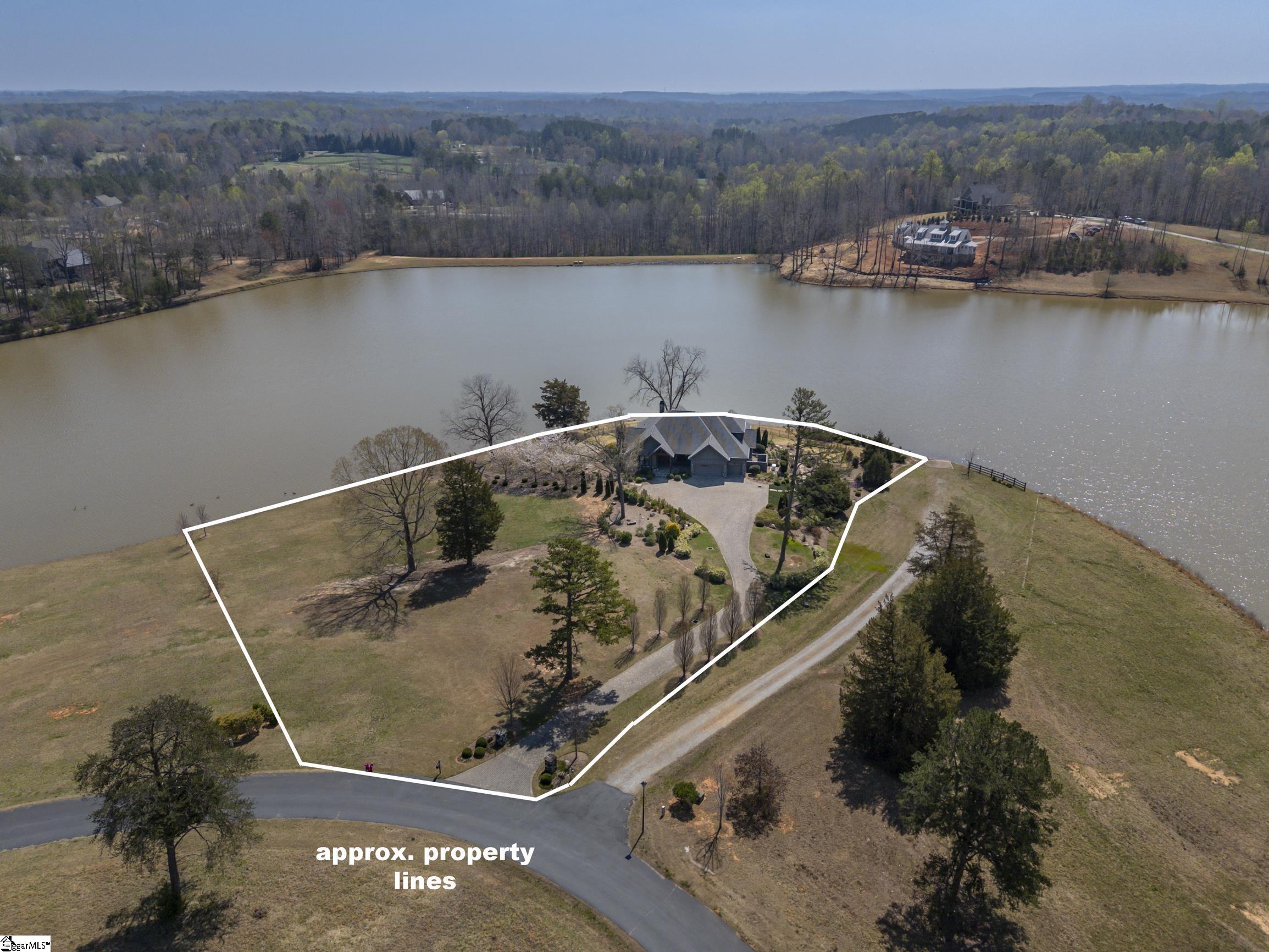 984 Mapleton, Columbus, North Carolina image 2