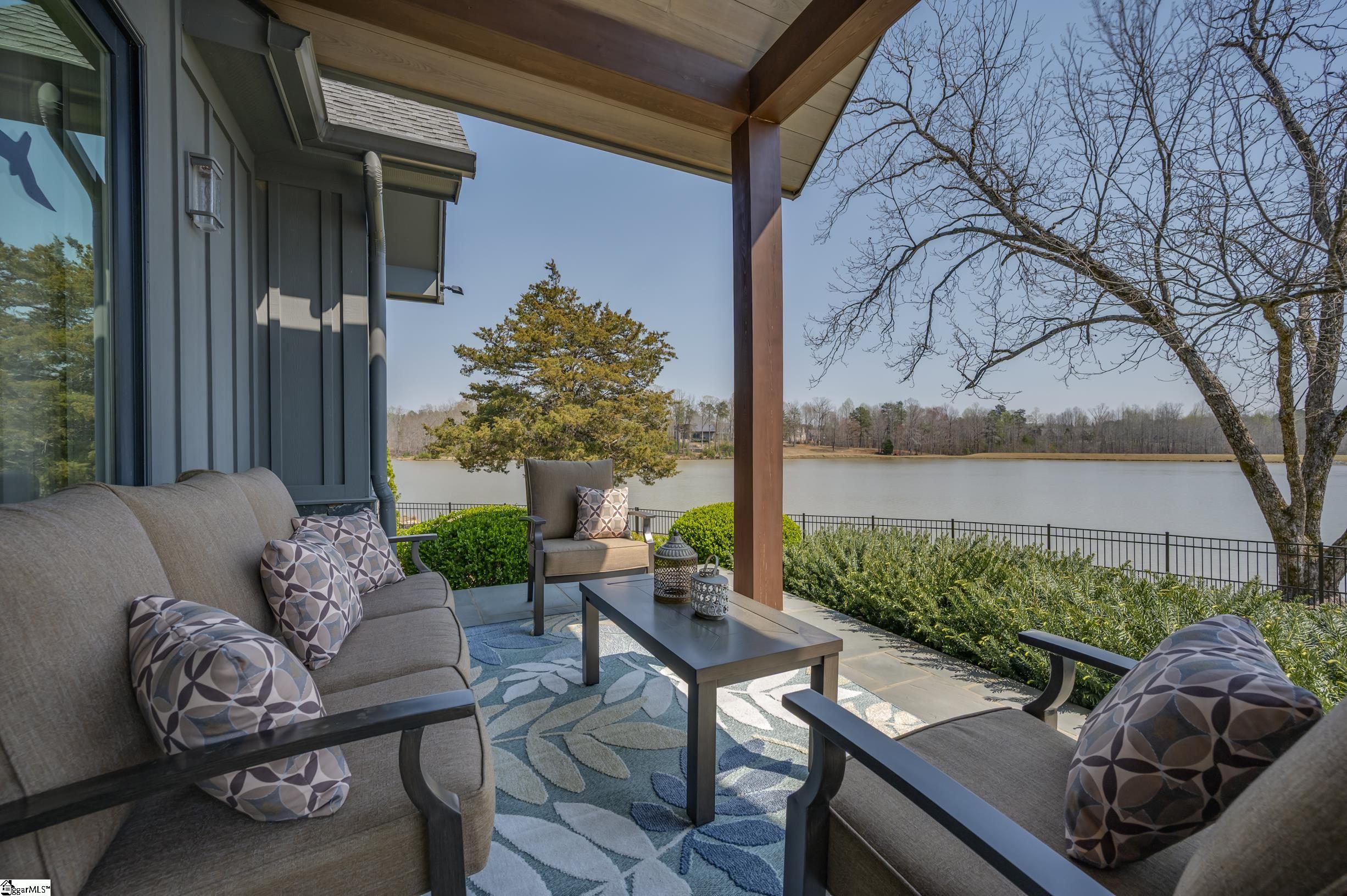 984 Mapleton, Columbus, North Carolina image 14