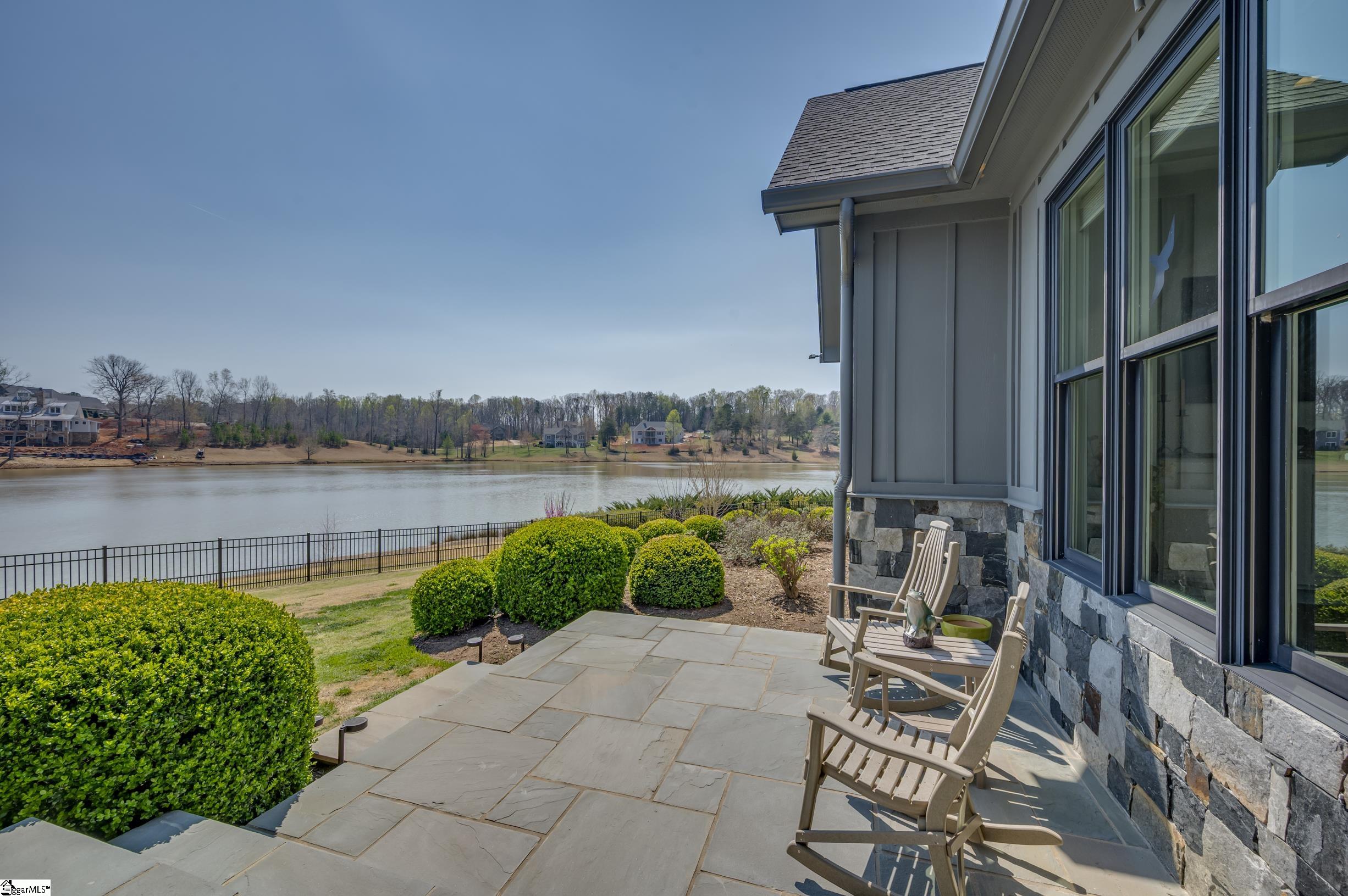 984 Mapleton, Columbus, North Carolina image 15