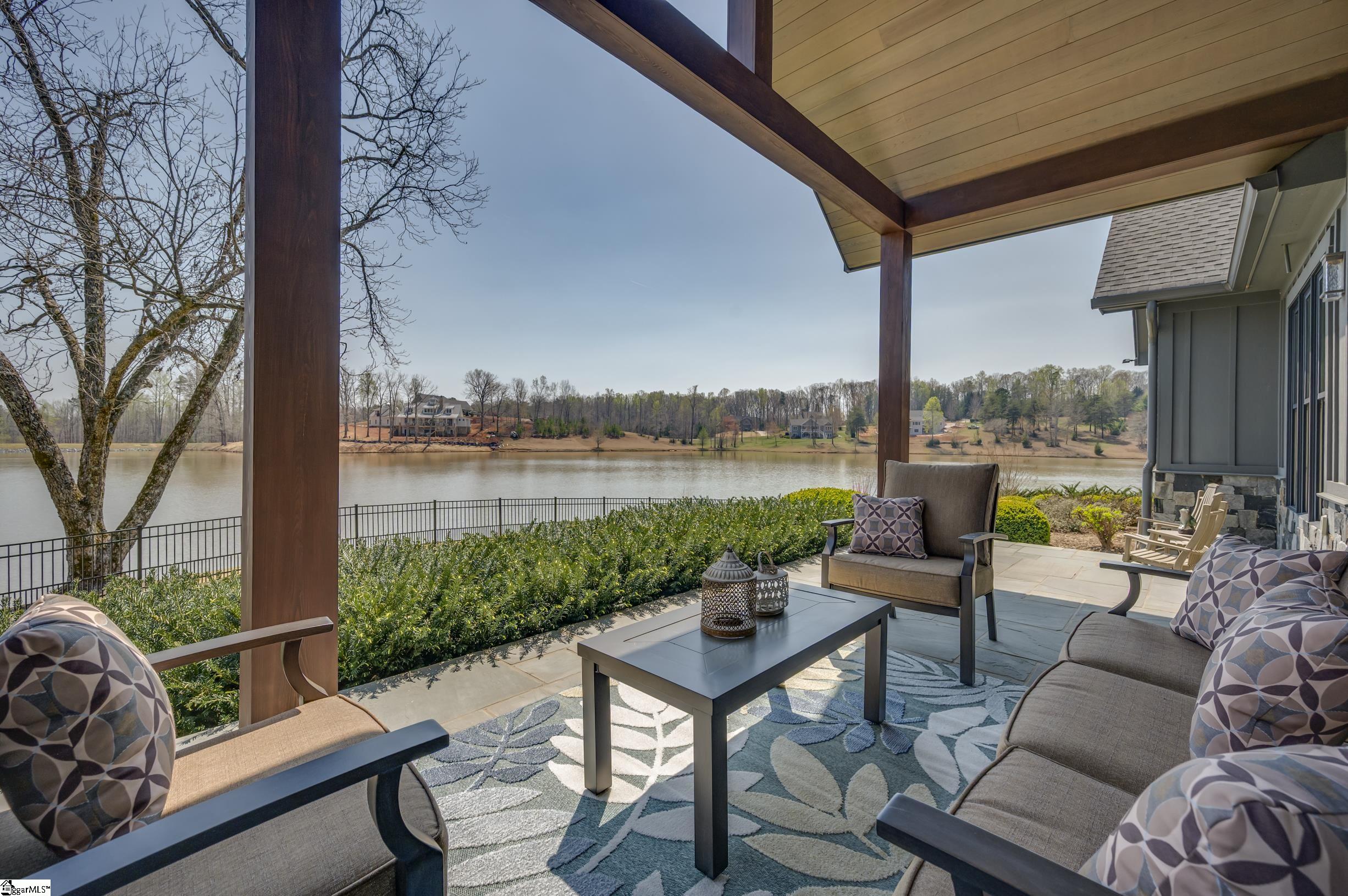 984 Mapleton, Columbus, North Carolina image 3