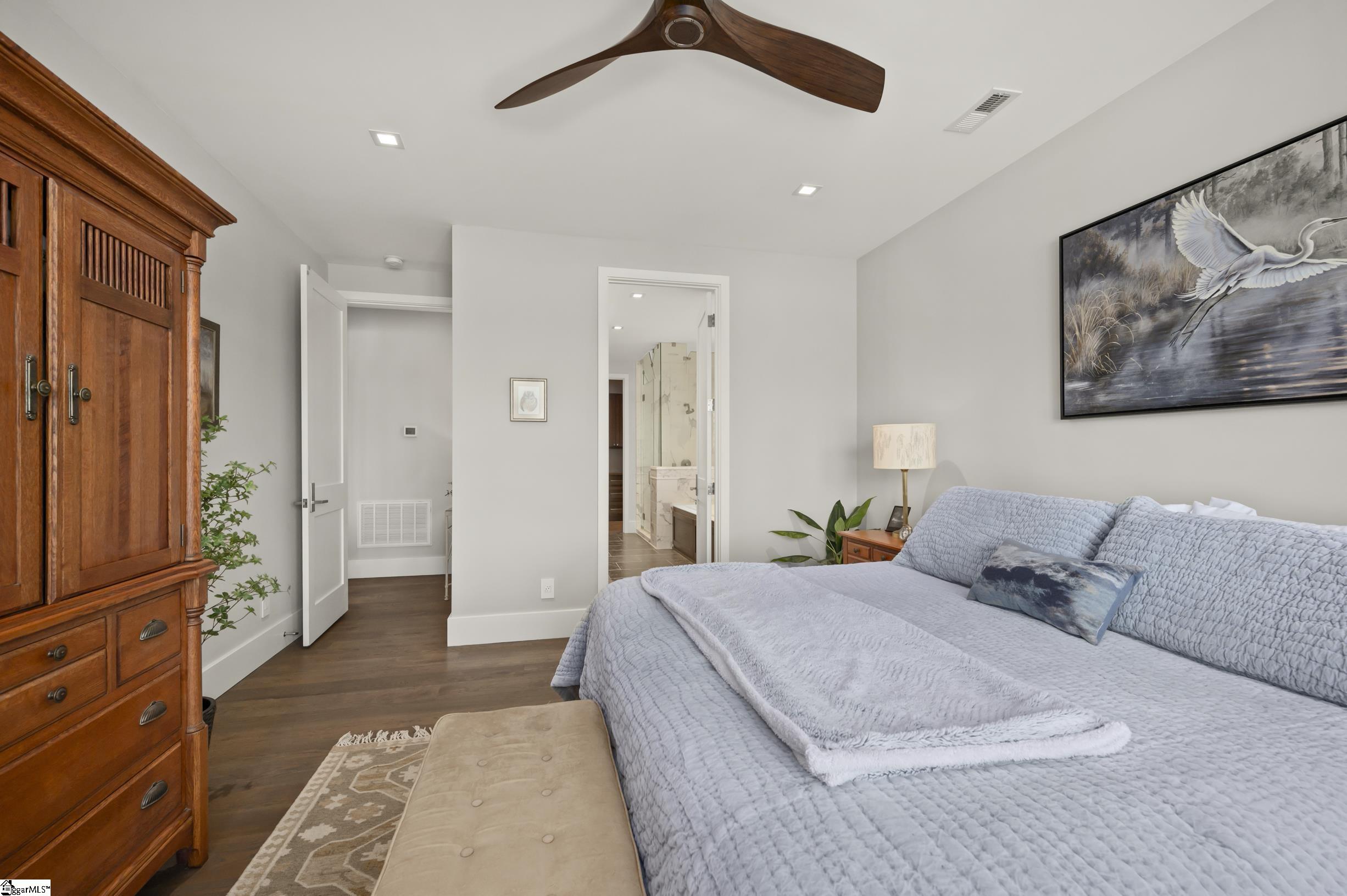 984 Mapleton, Columbus, North Carolina image 21