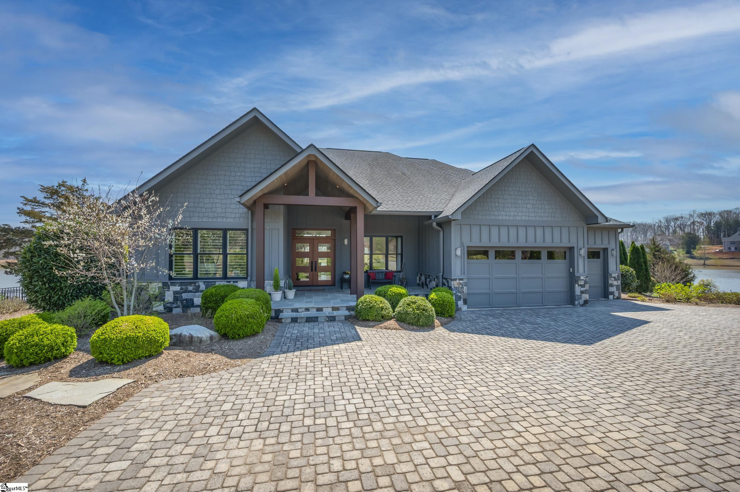 984 Mapleton, Columbus, North Carolina image 4