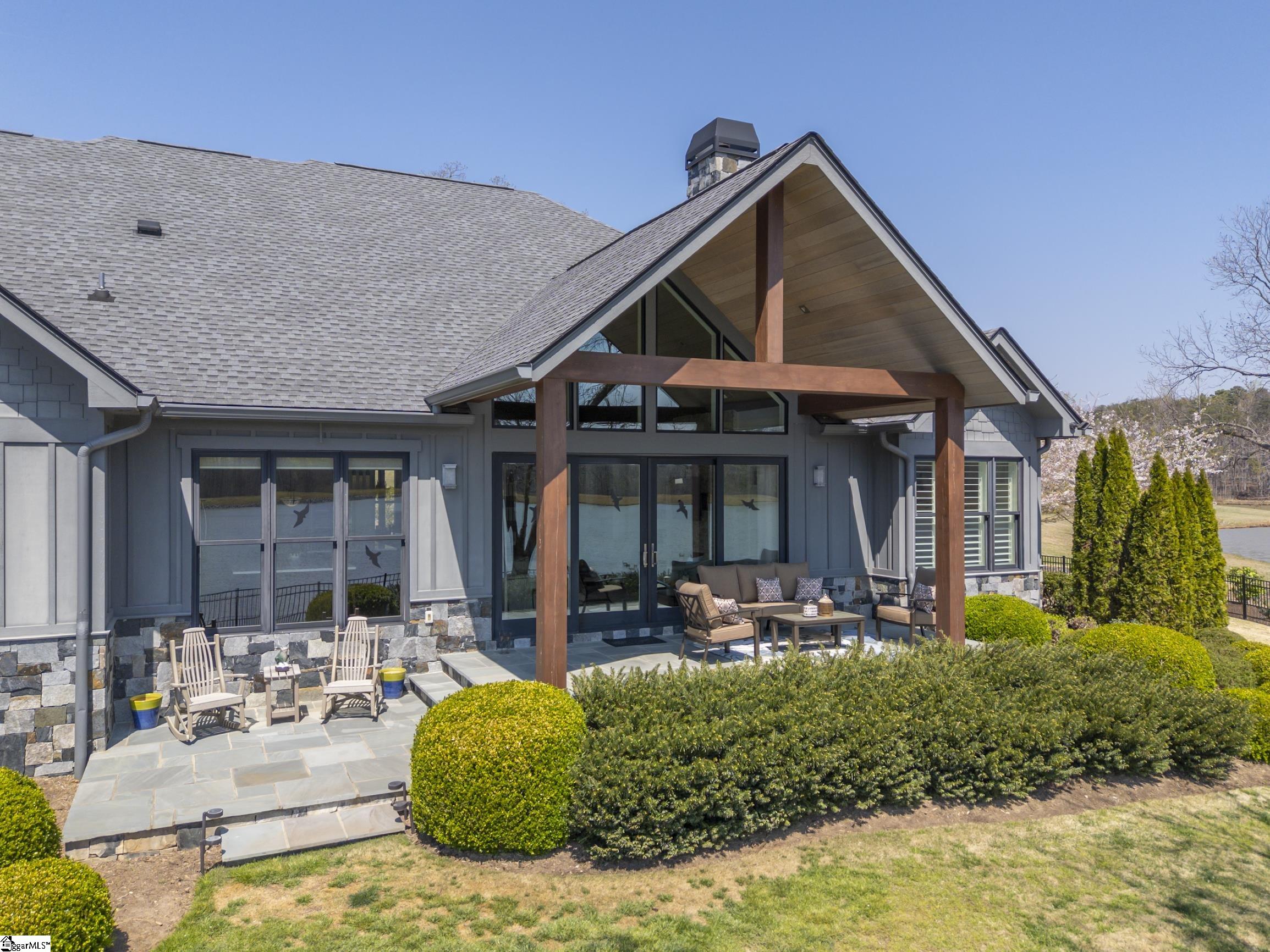 984 Mapleton, Columbus, North Carolina image 39