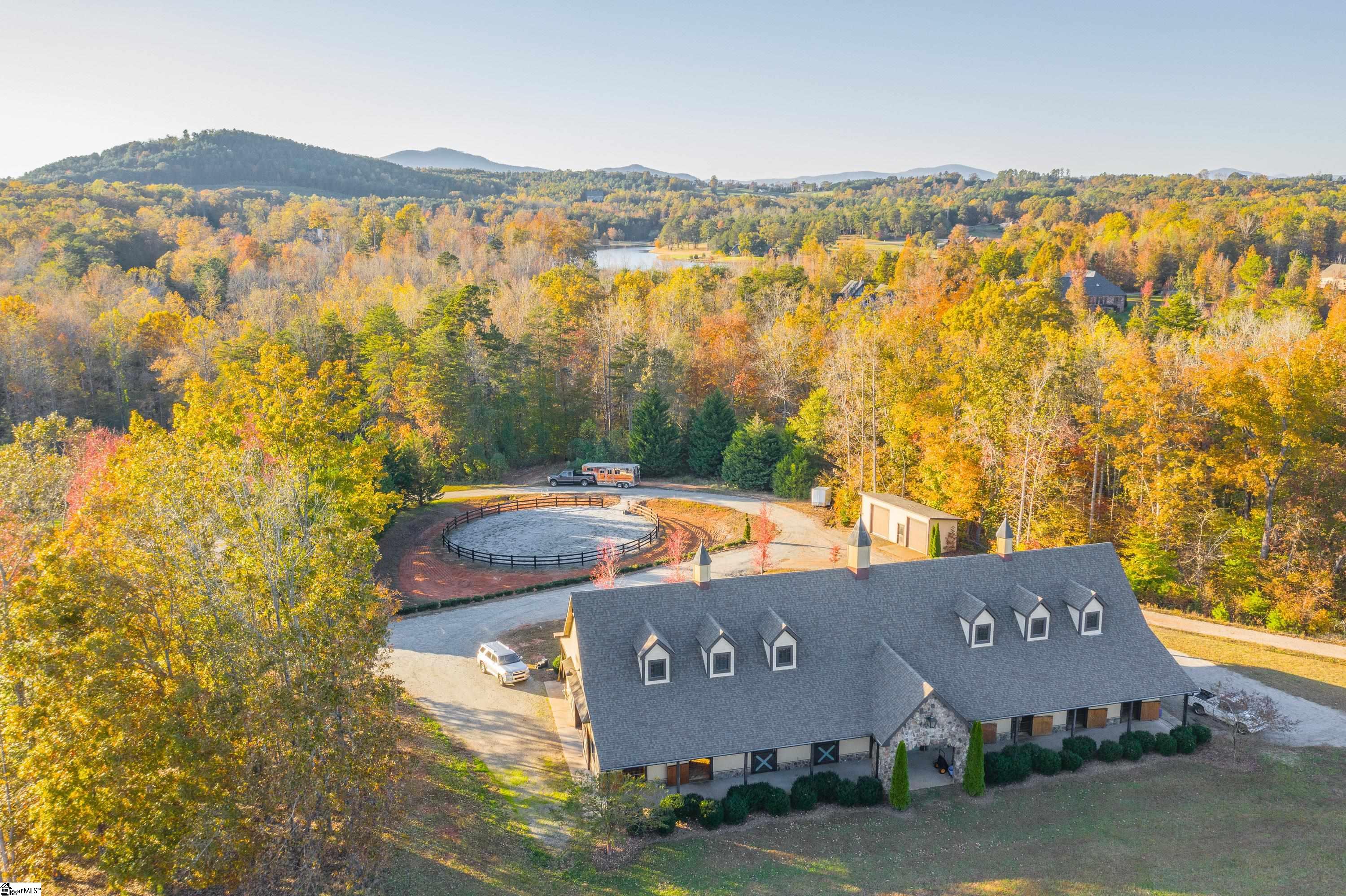 984 Mapleton, Columbus, North Carolina image 43