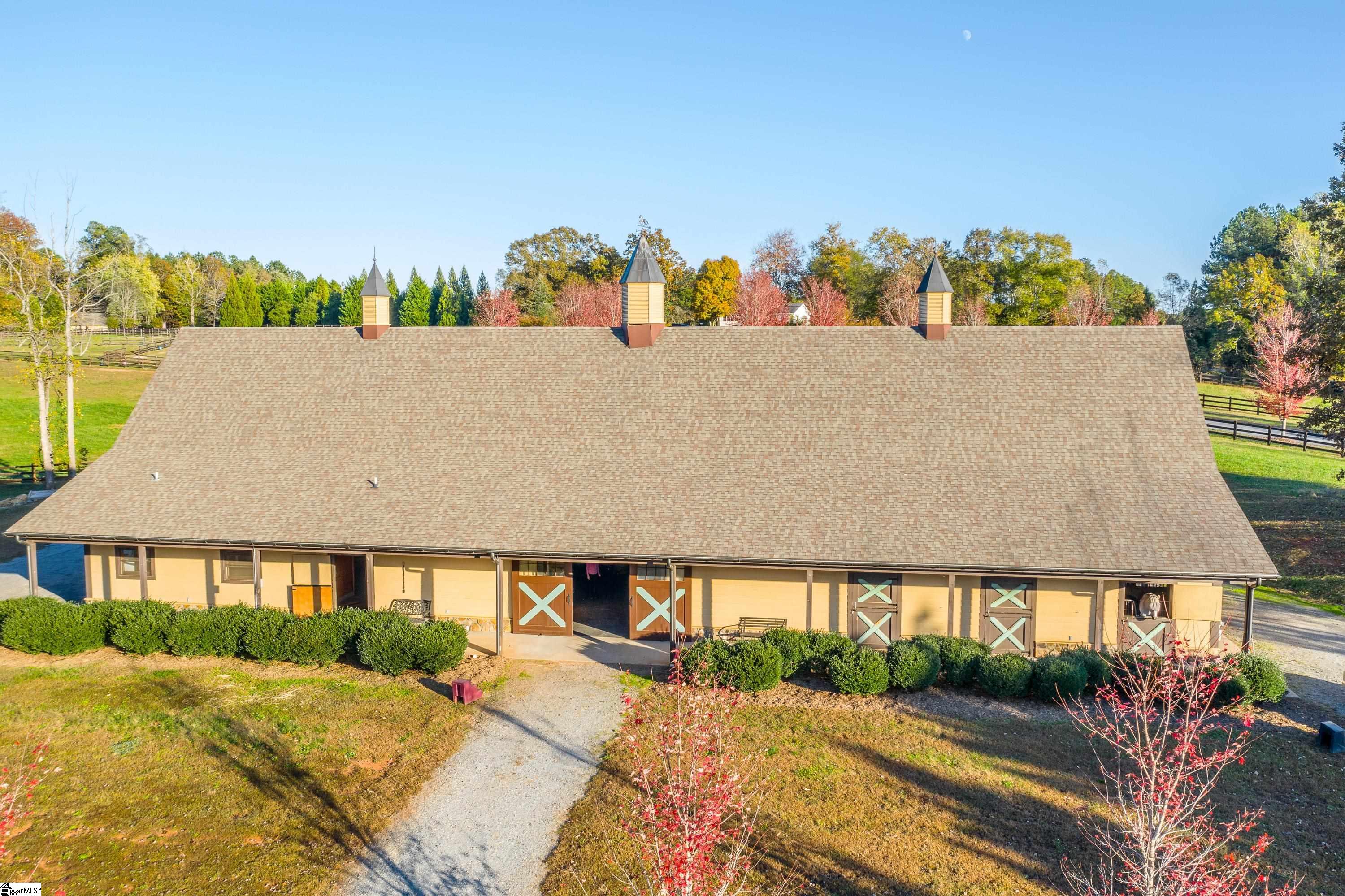 984 Mapleton, Columbus, North Carolina image 44