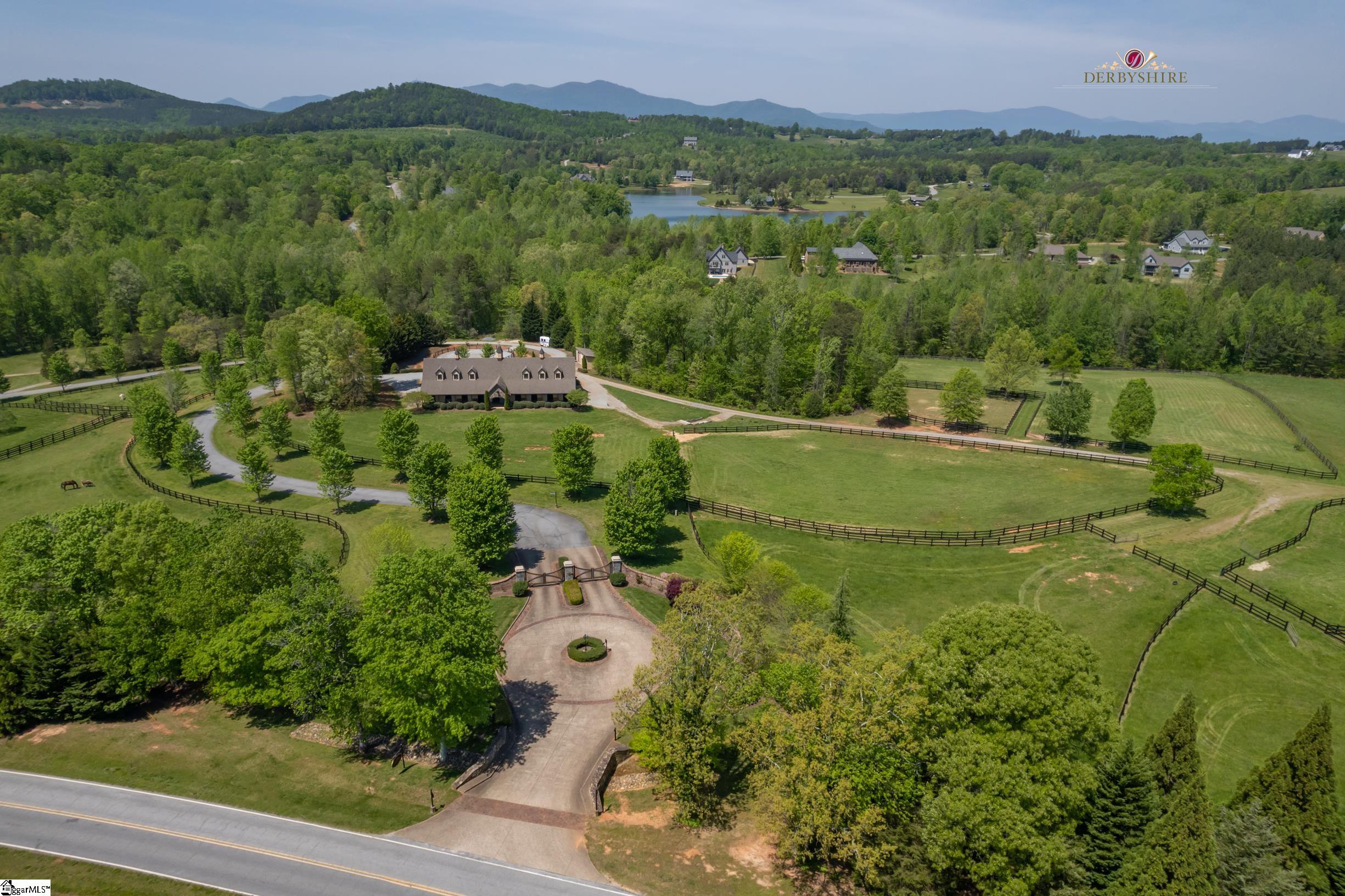 984 Mapleton, Columbus, North Carolina image 48