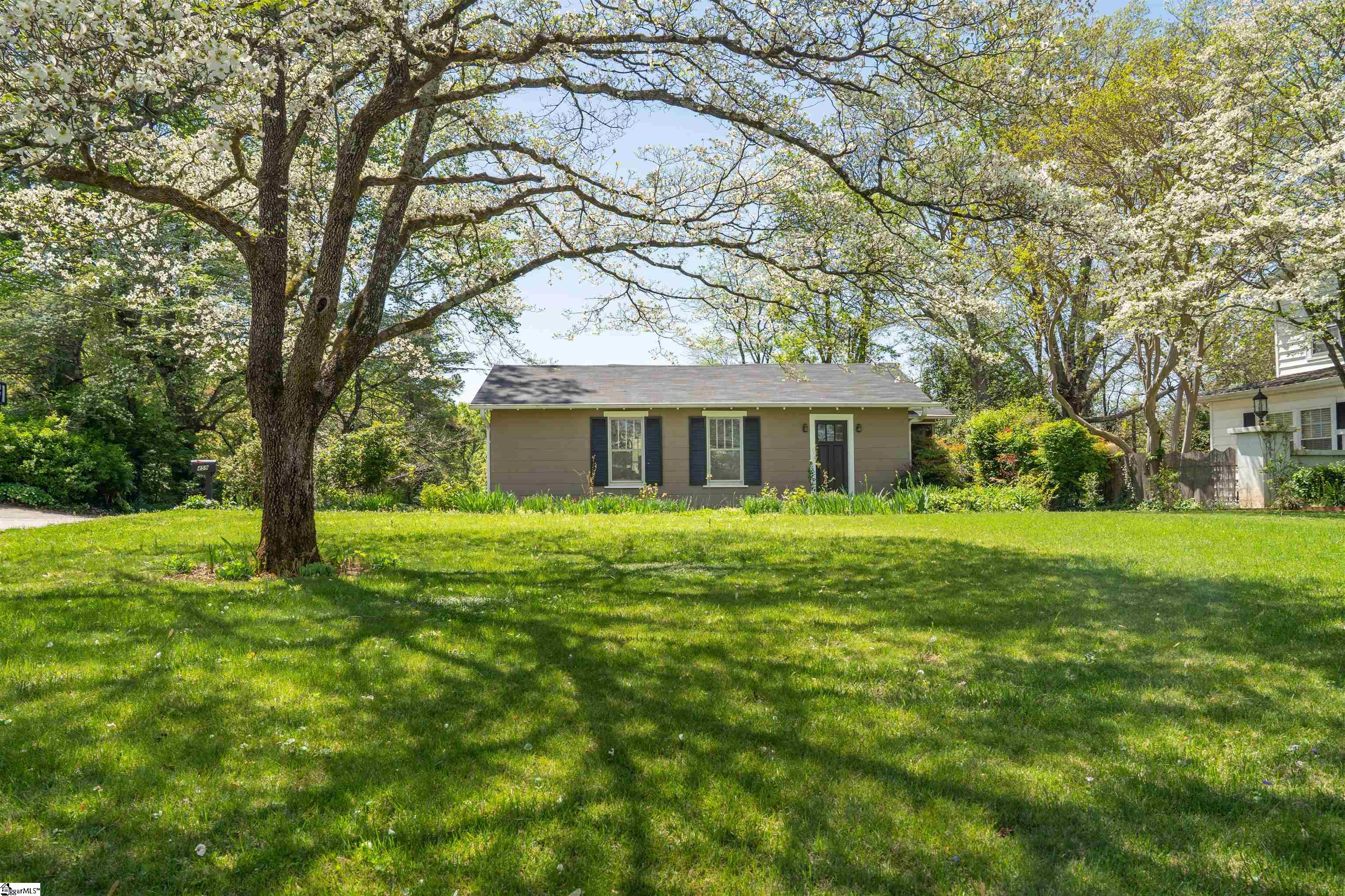 459 N Washington, Rutherfordton, North Carolina image 2