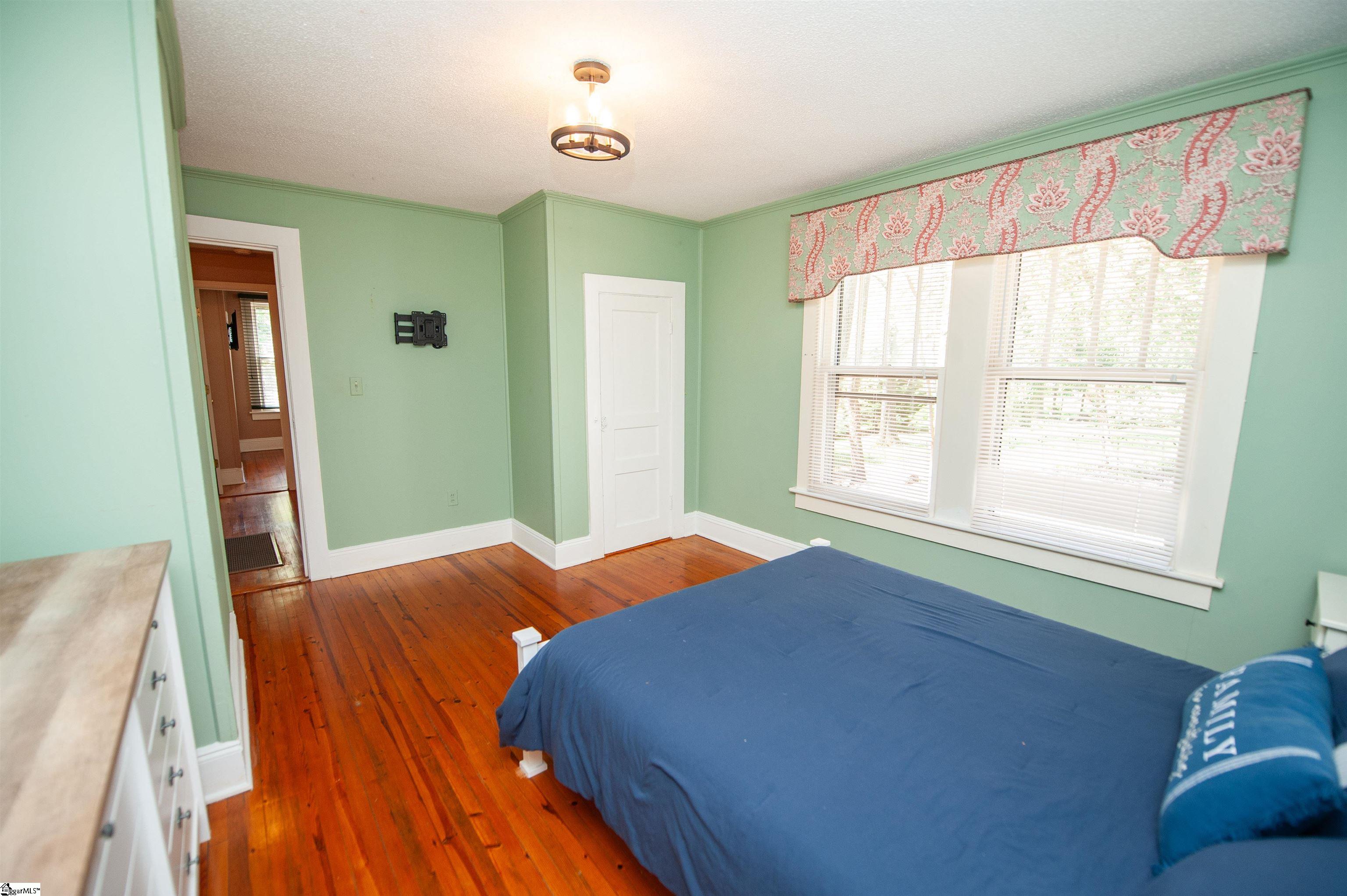 459 N Washington, Rutherfordton, North Carolina image 12