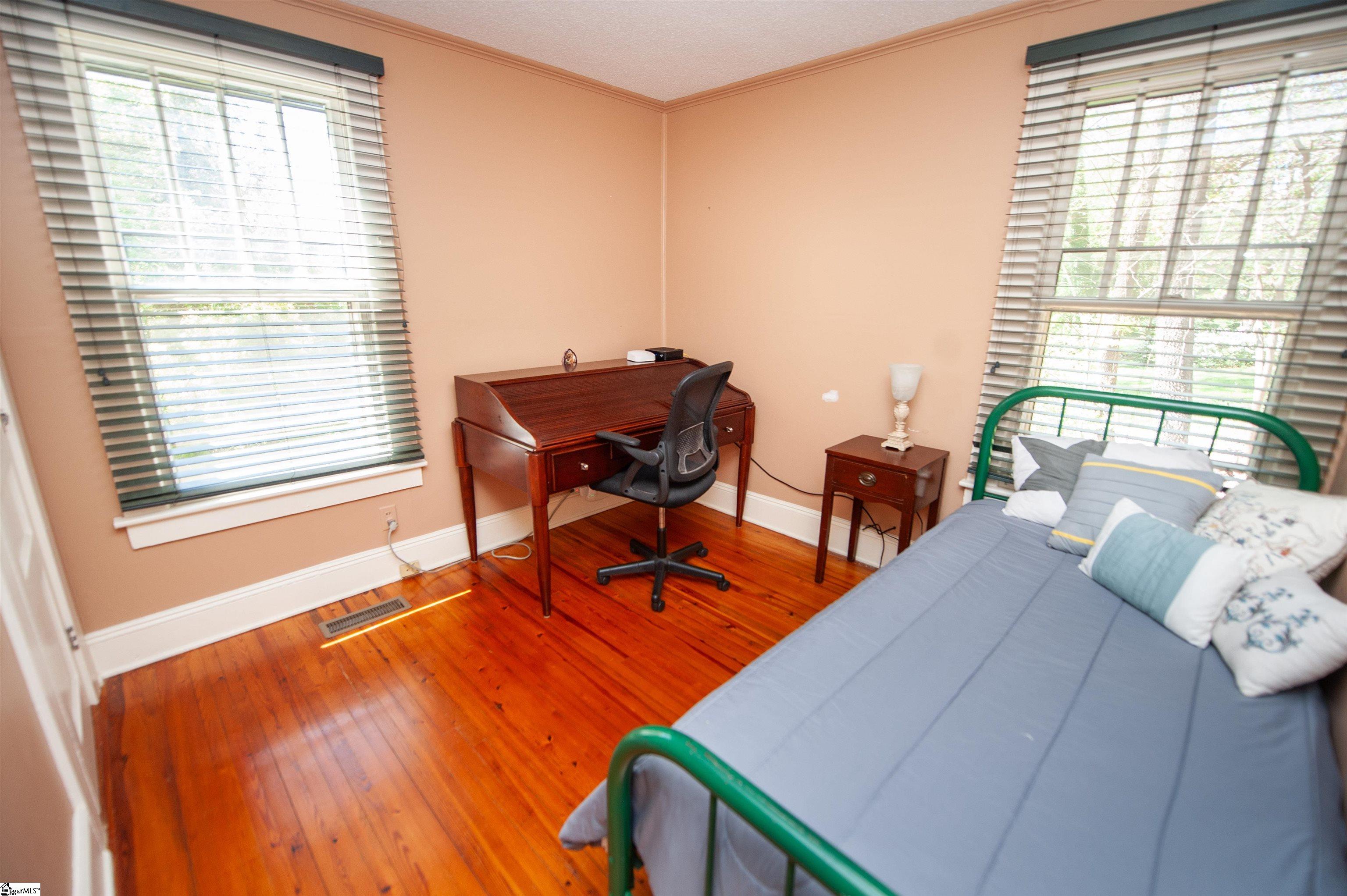 459 N Washington, Rutherfordton, North Carolina image 17