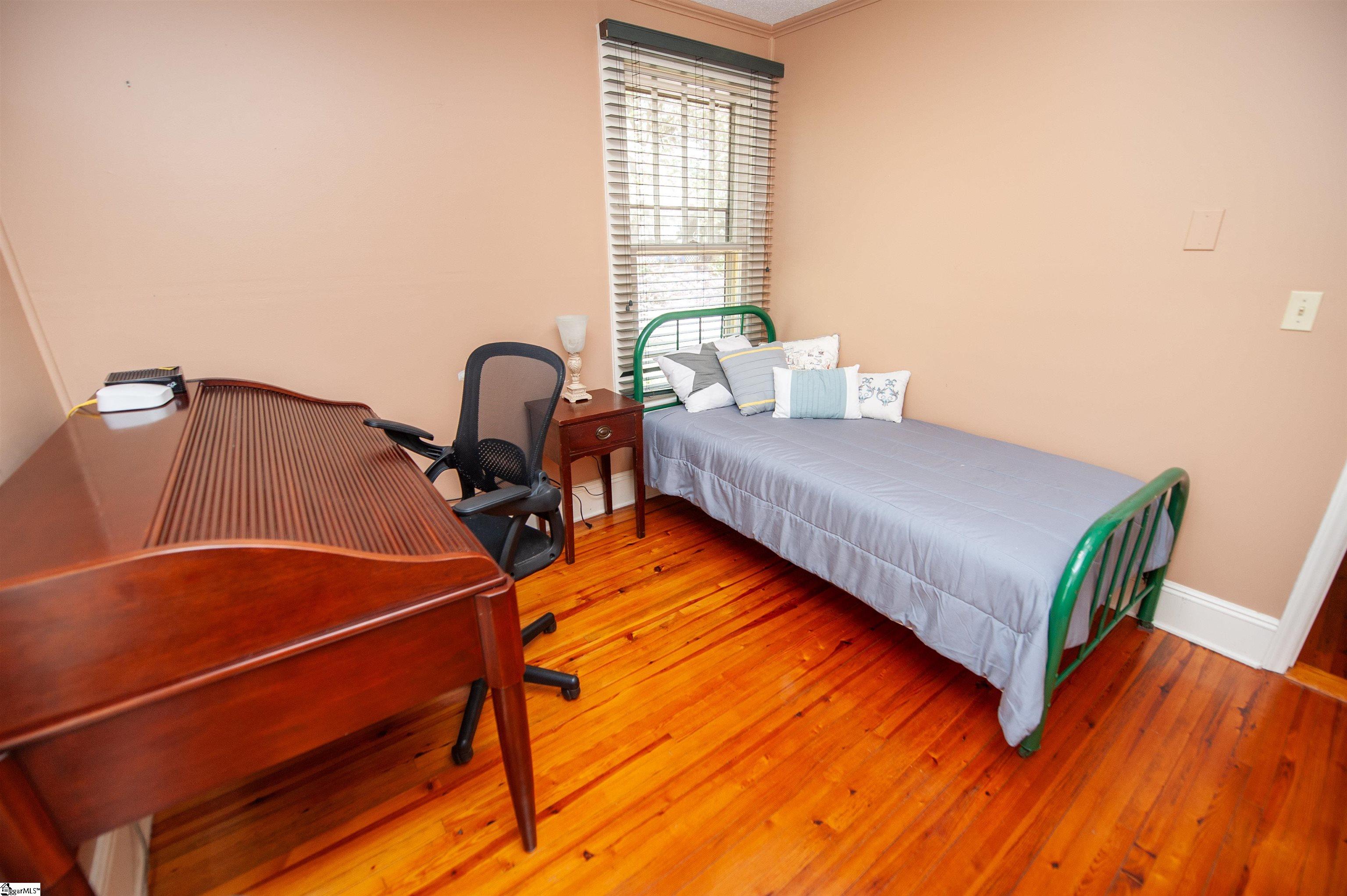 459 N Washington, Rutherfordton, North Carolina image 18
