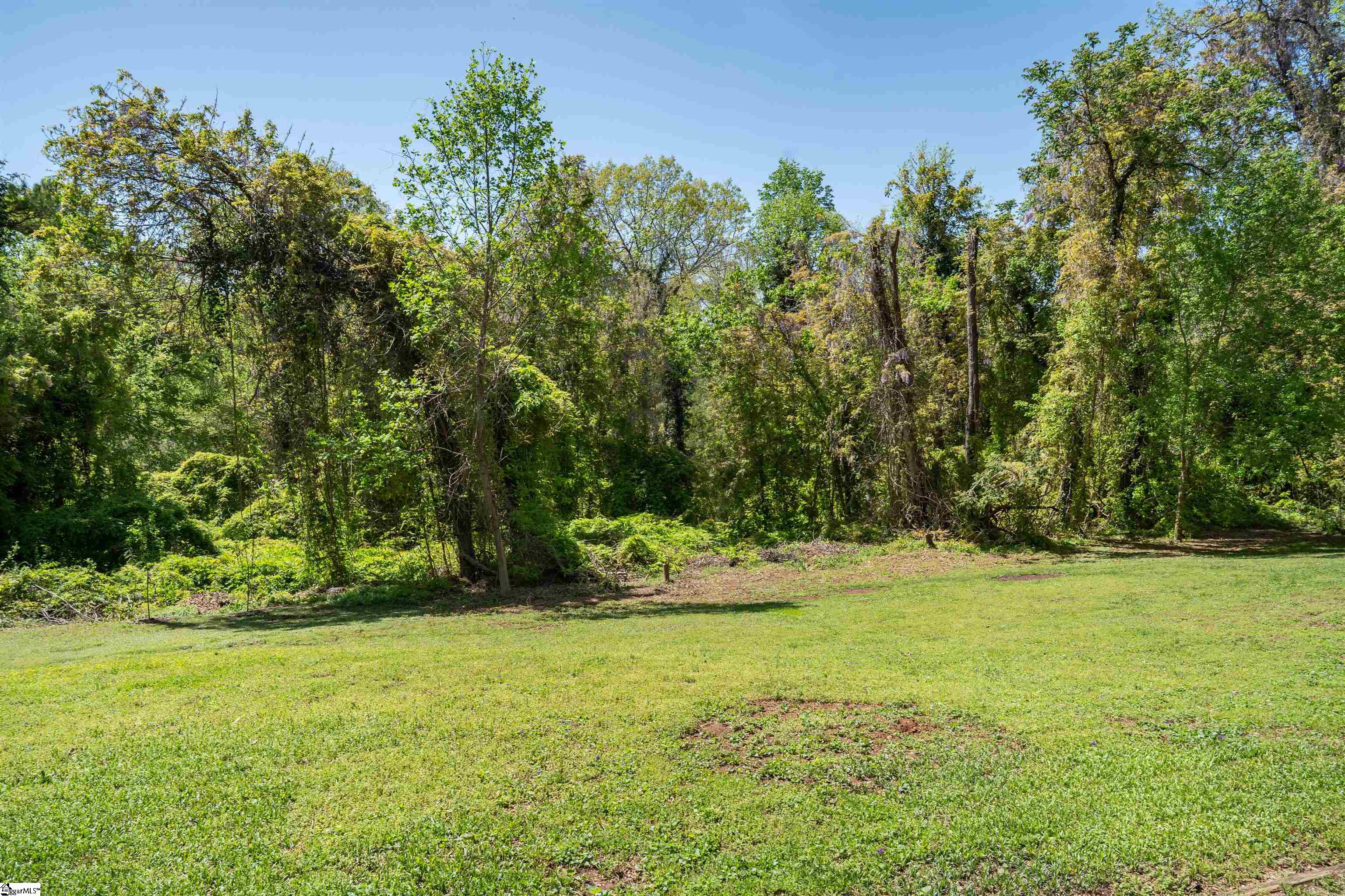 459 N Washington, Rutherfordton, North Carolina image 19