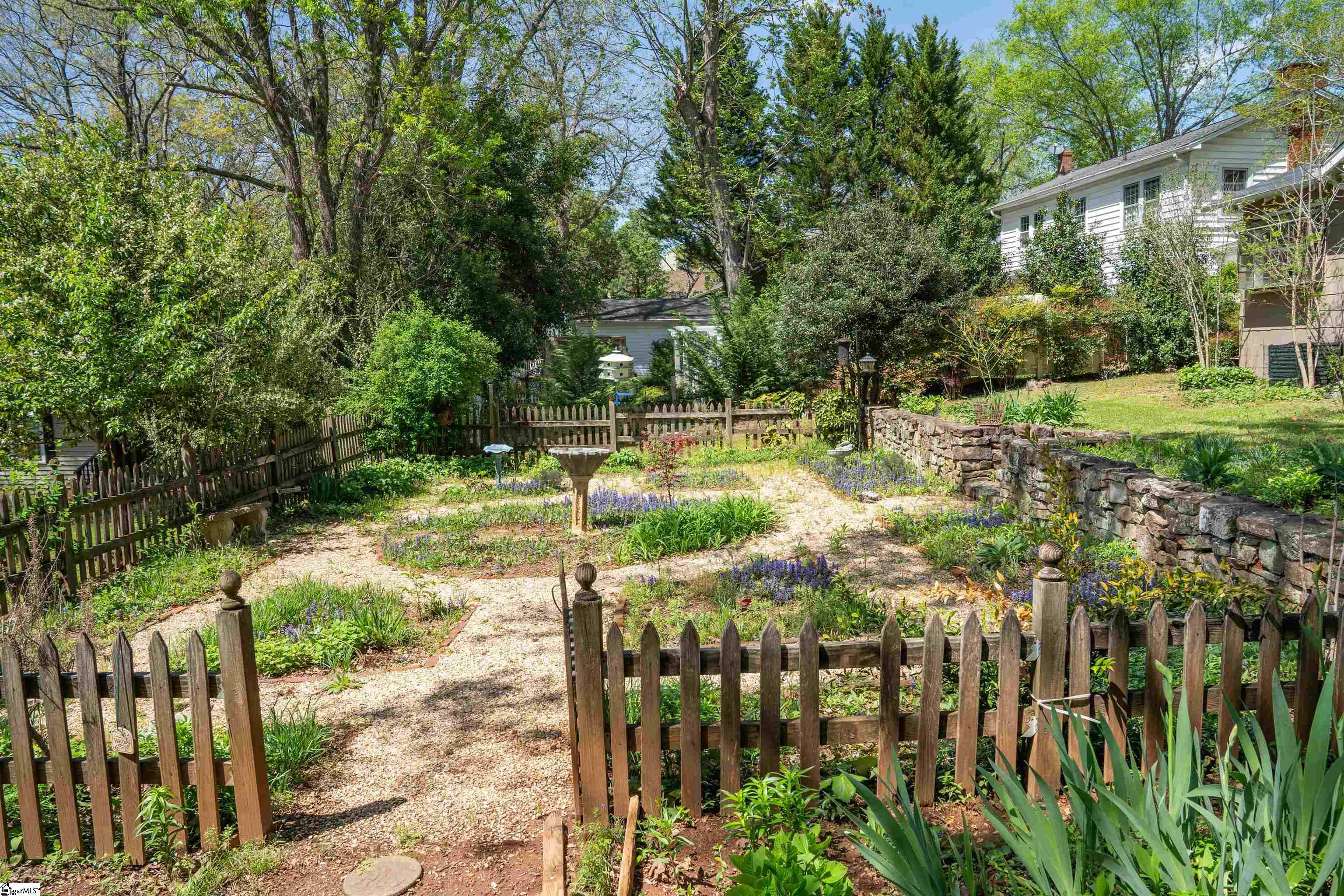 459 N Washington, Rutherfordton, North Carolina image 3