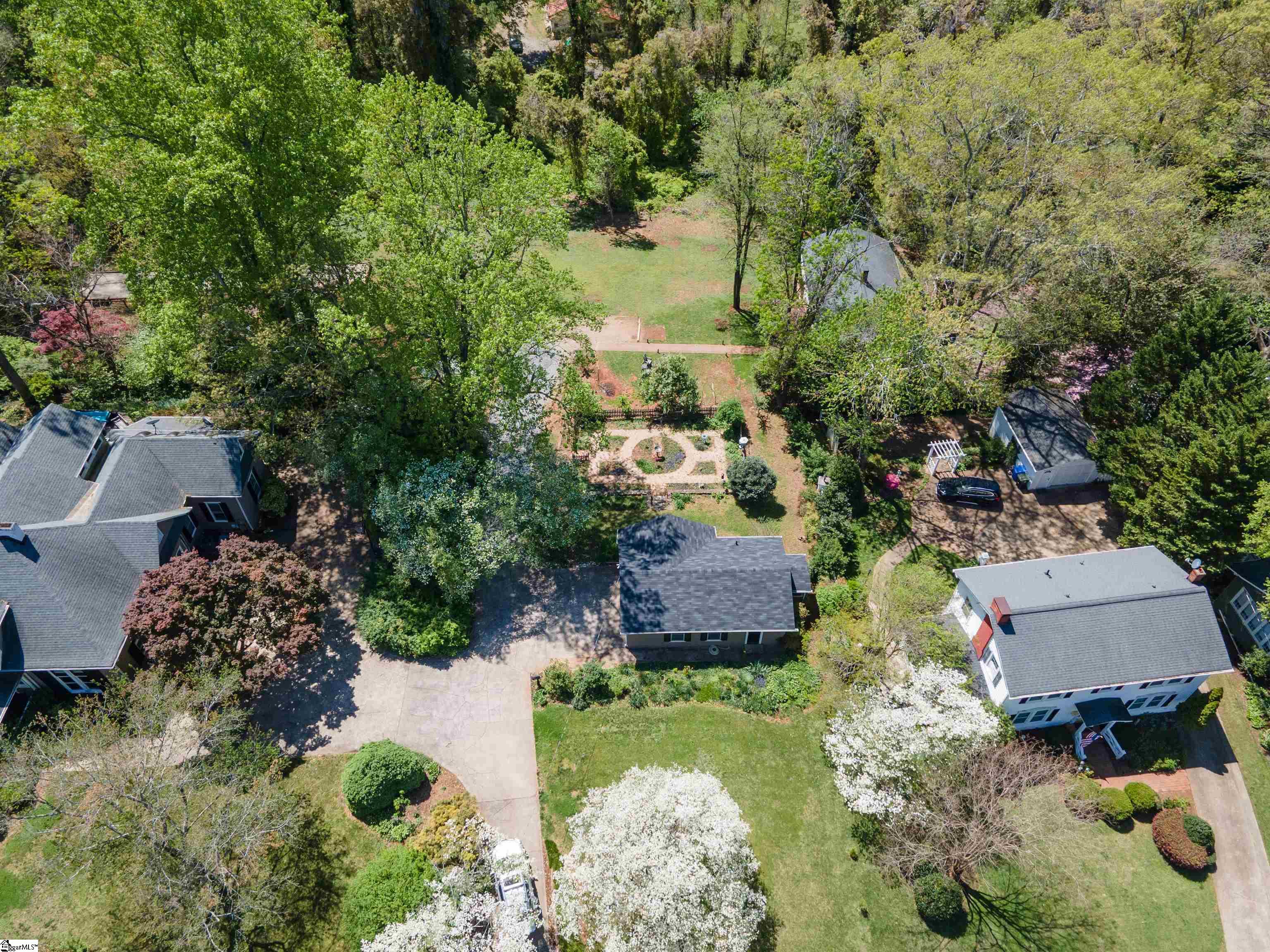 459 N Washington, Rutherfordton, North Carolina image 21