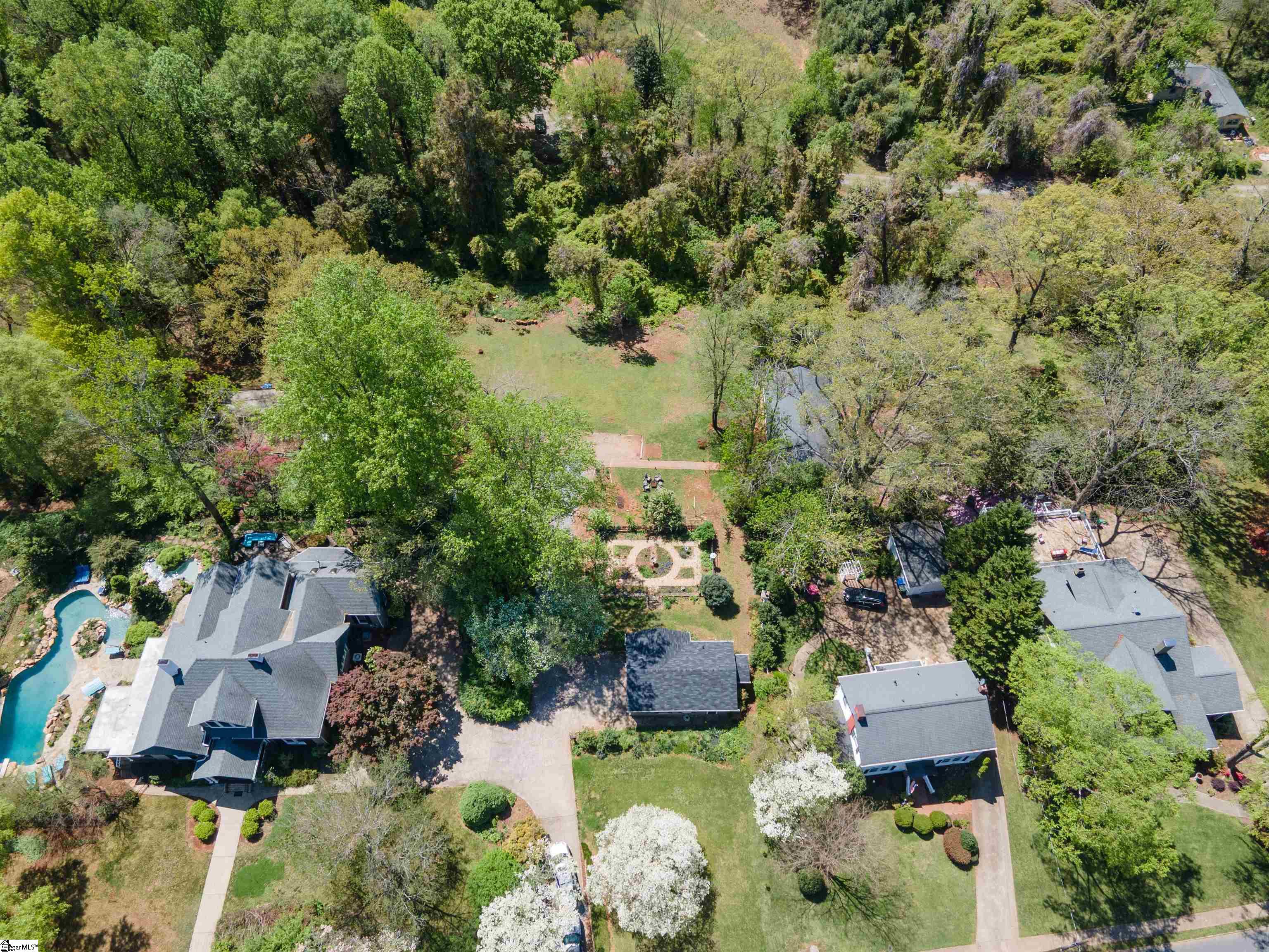459 N Washington, Rutherfordton, North Carolina image 22