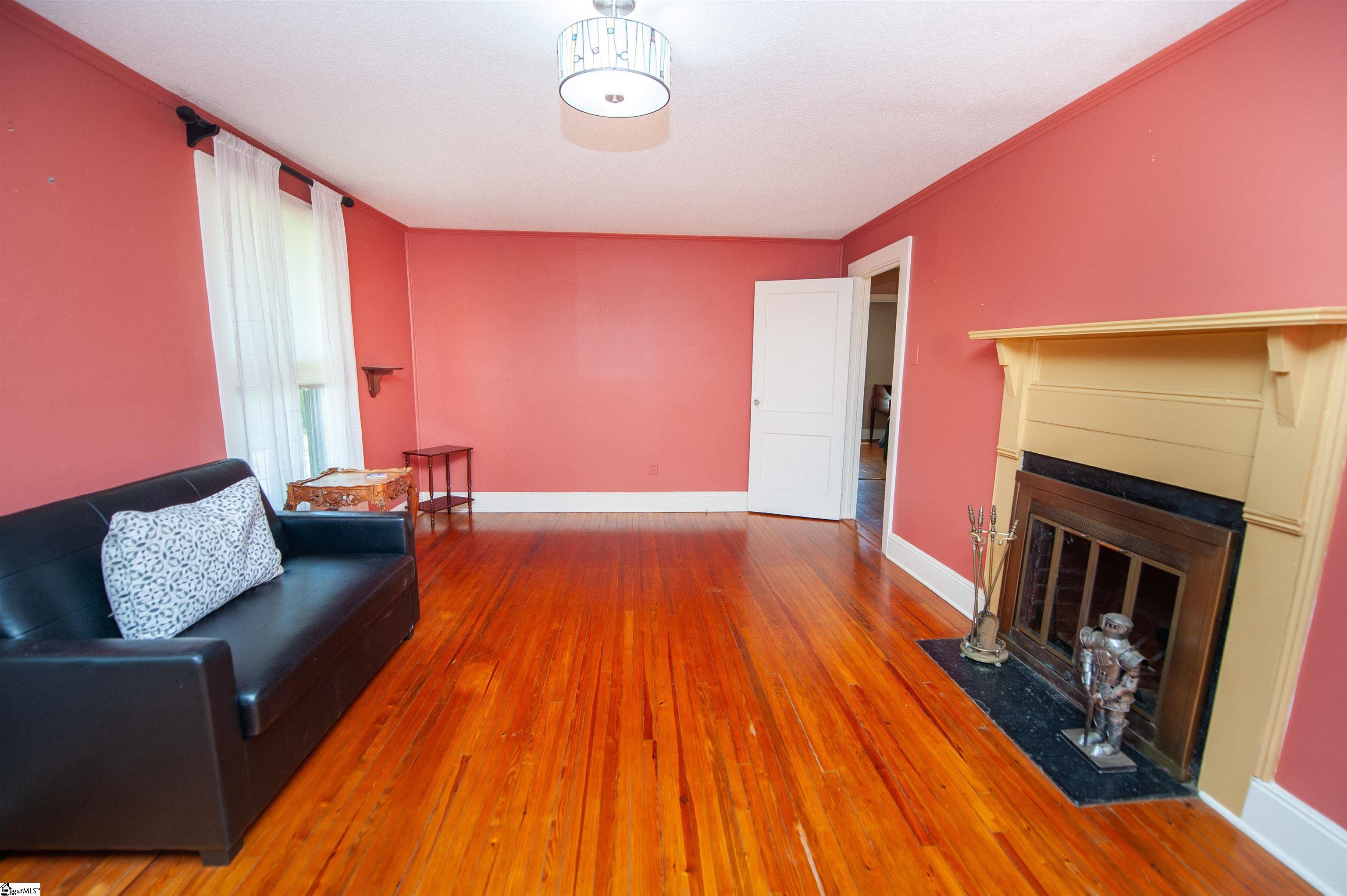 459 N Washington, Rutherfordton, North Carolina image 5