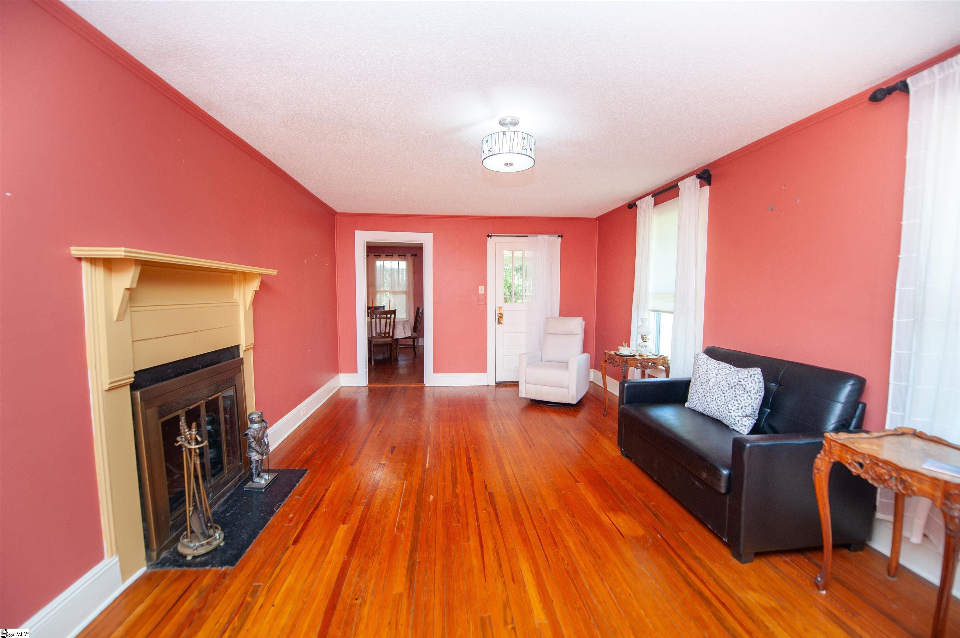 459 N Washington, Rutherfordton, North Carolina image 6