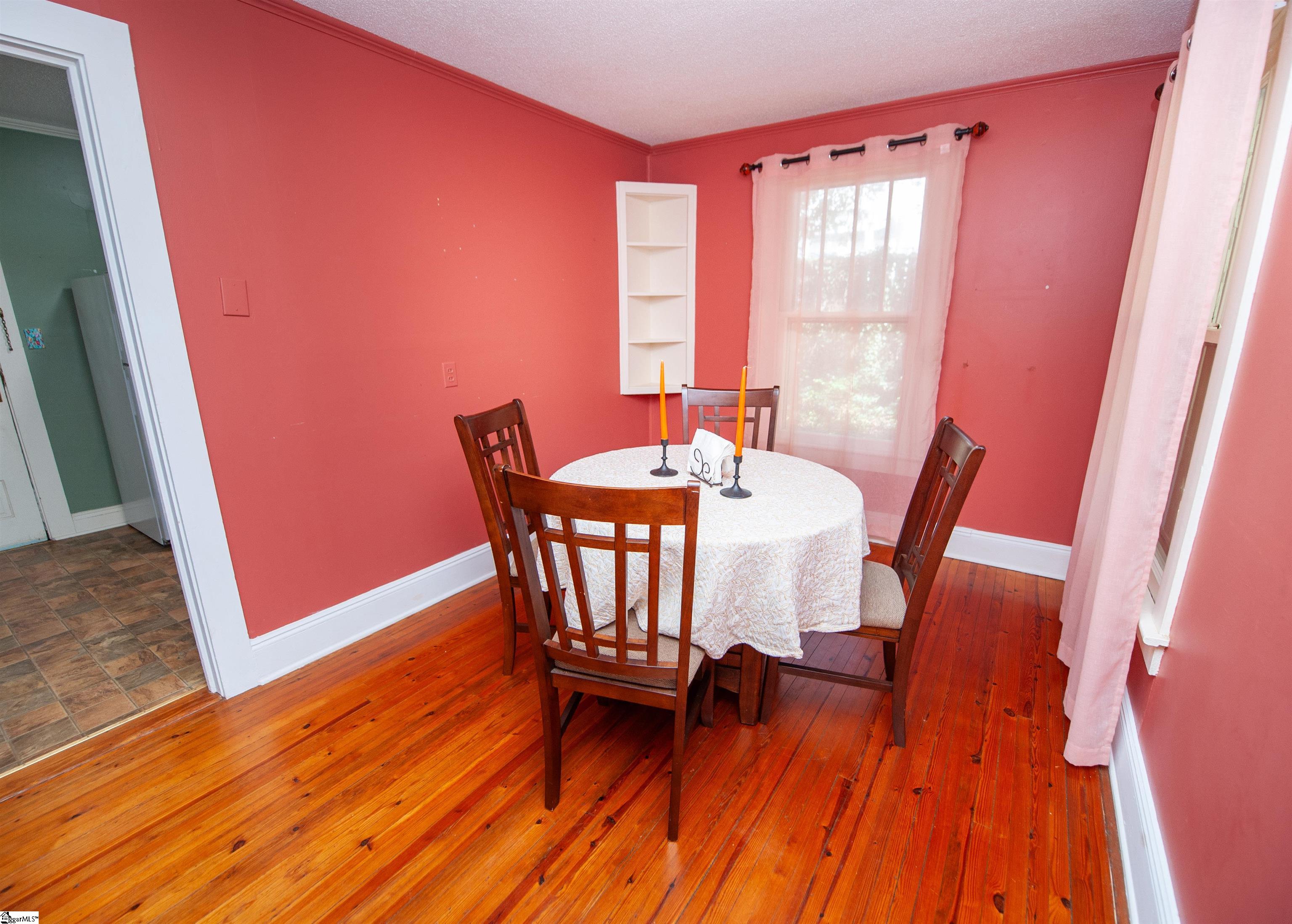 459 N Washington, Rutherfordton, North Carolina image 7