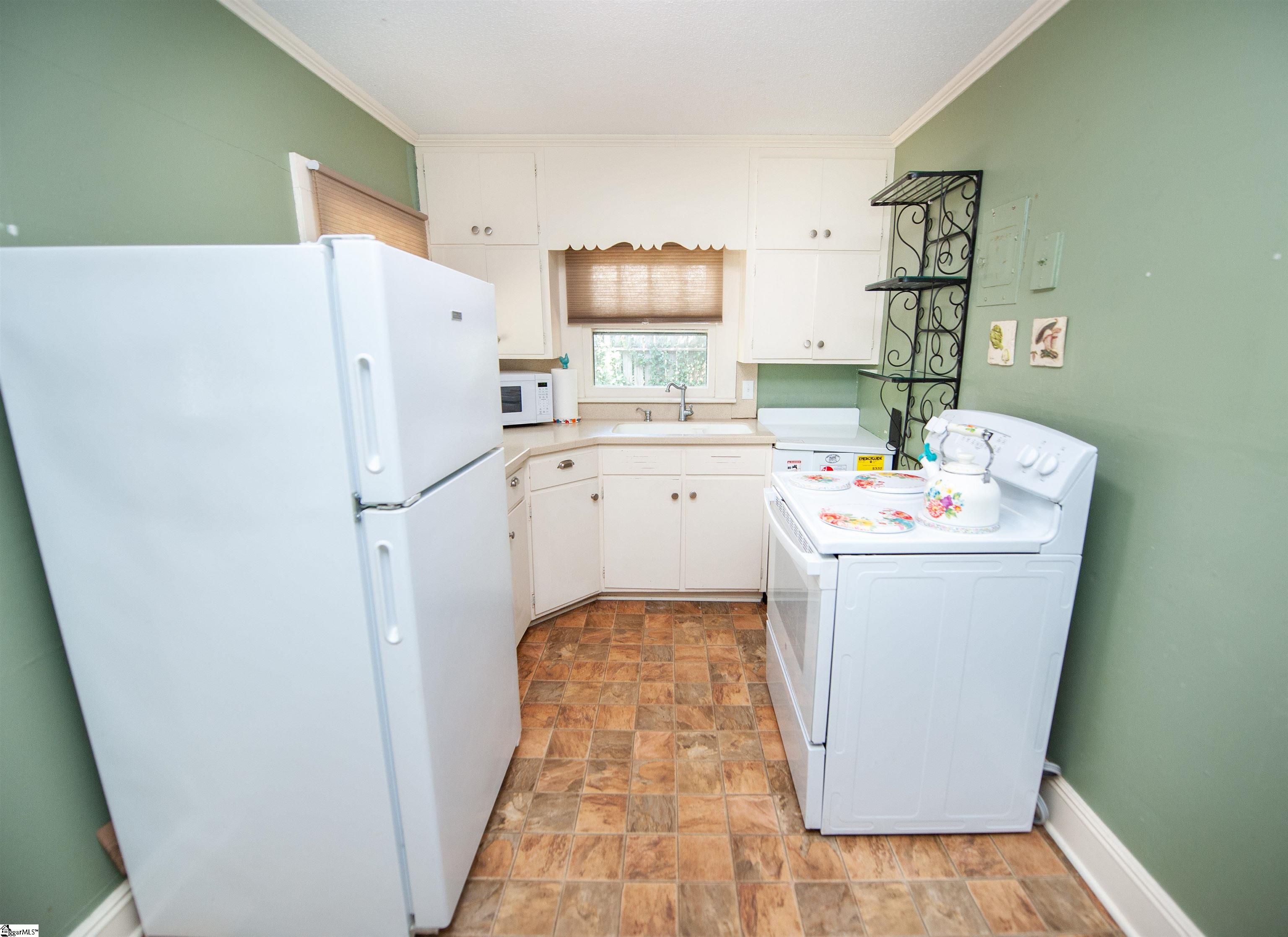 459 N Washington, Rutherfordton, North Carolina image 10