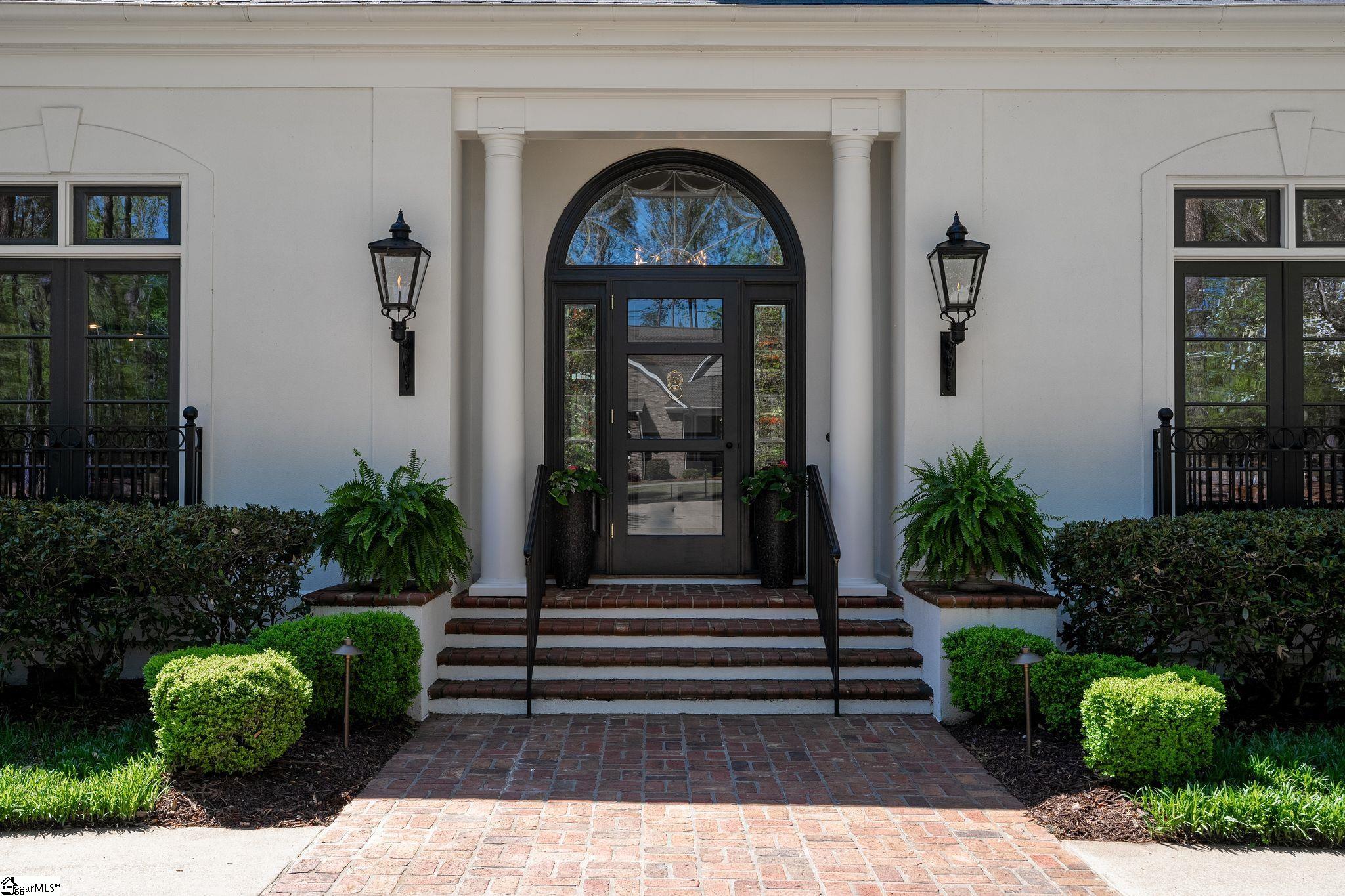 103 Carolina Club, Spartanburg, South Carolina image 2