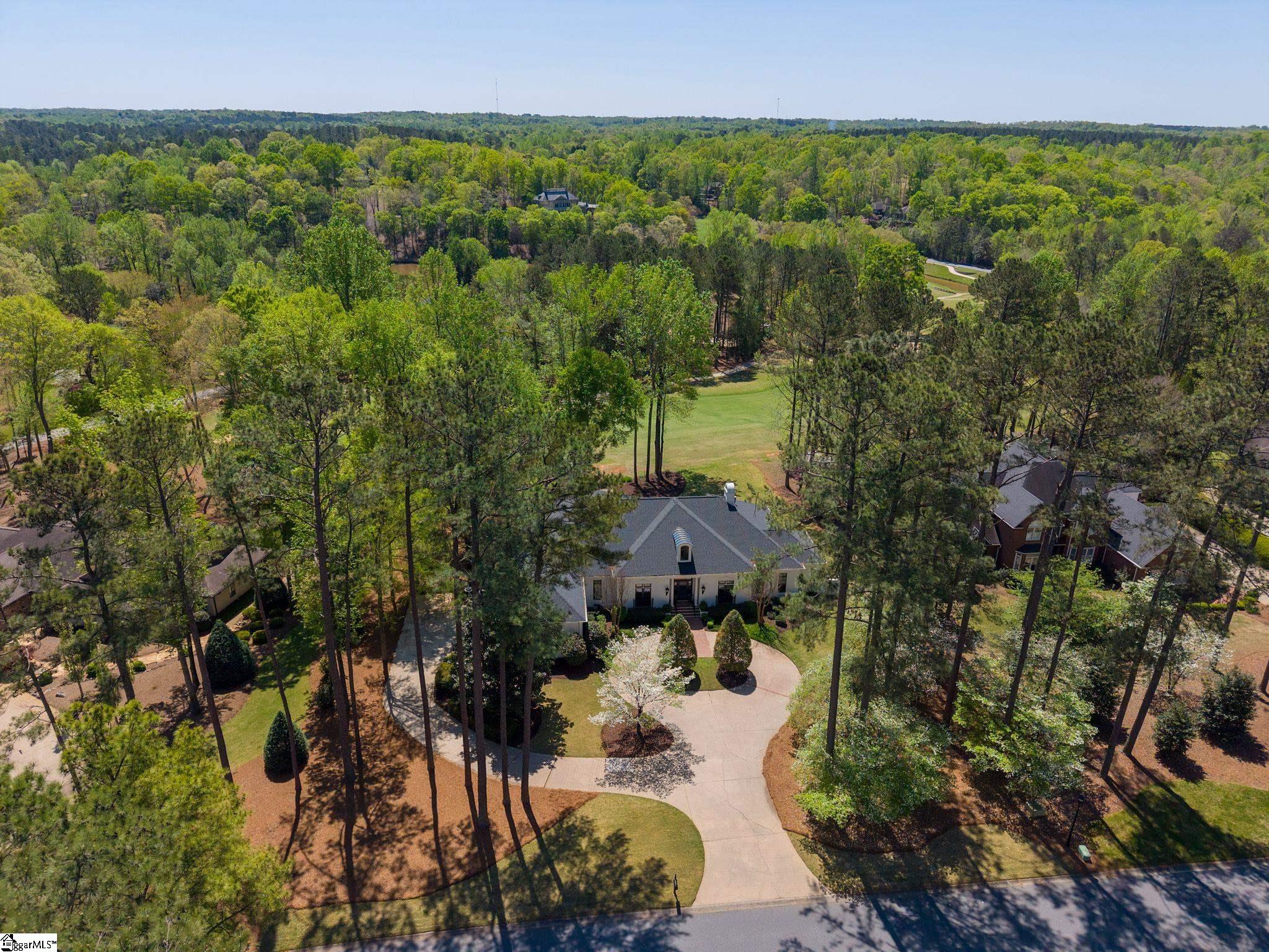 103 Carolina Club, Spartanburg, South Carolina image 3